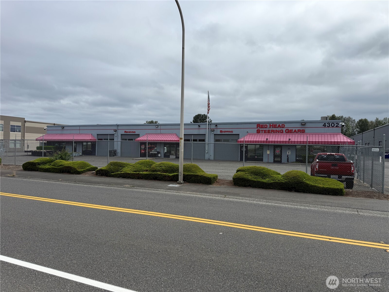 Photo of 4302 B Street NW, Auburn, WA 98001