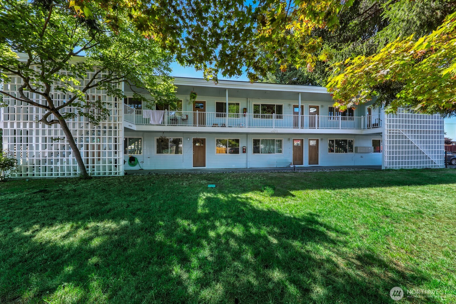 Photo of 301 S 82nd Street, Tacoma, WA 98408