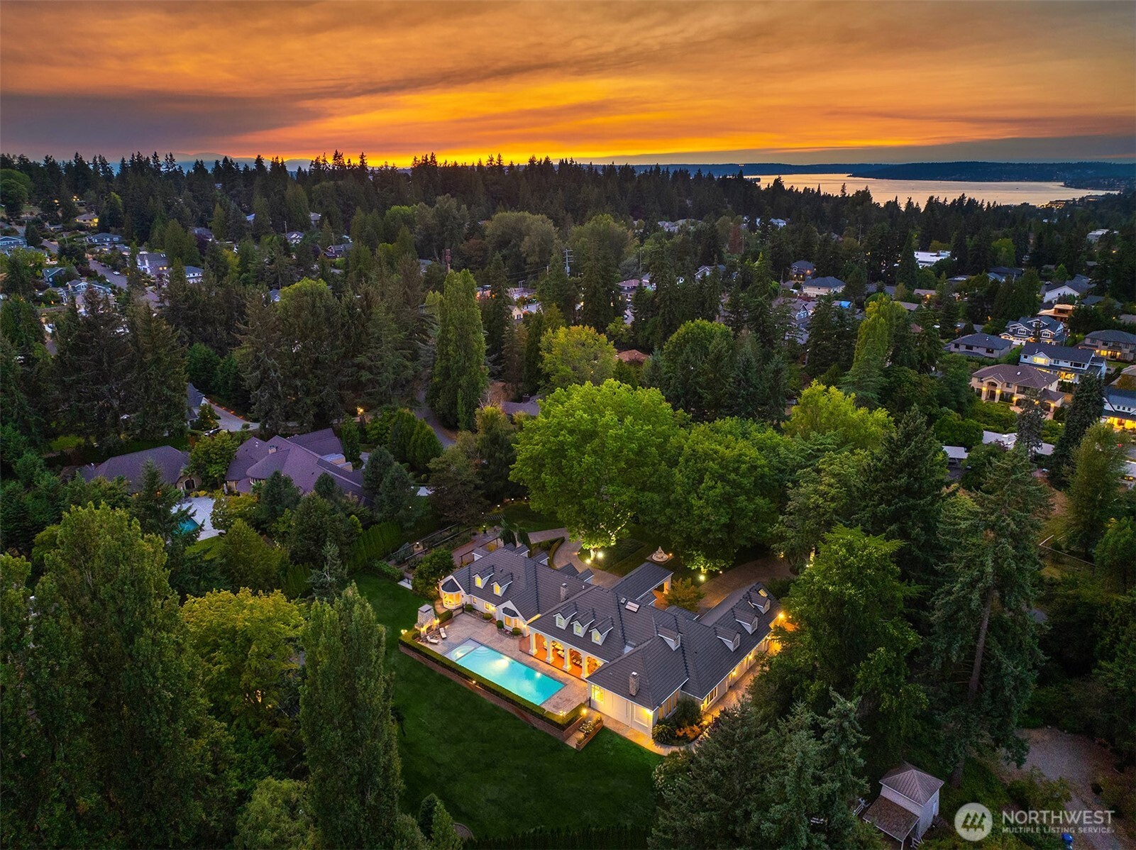 Photo of 4 Diamond S Ranch, Bellevue, WA 98004