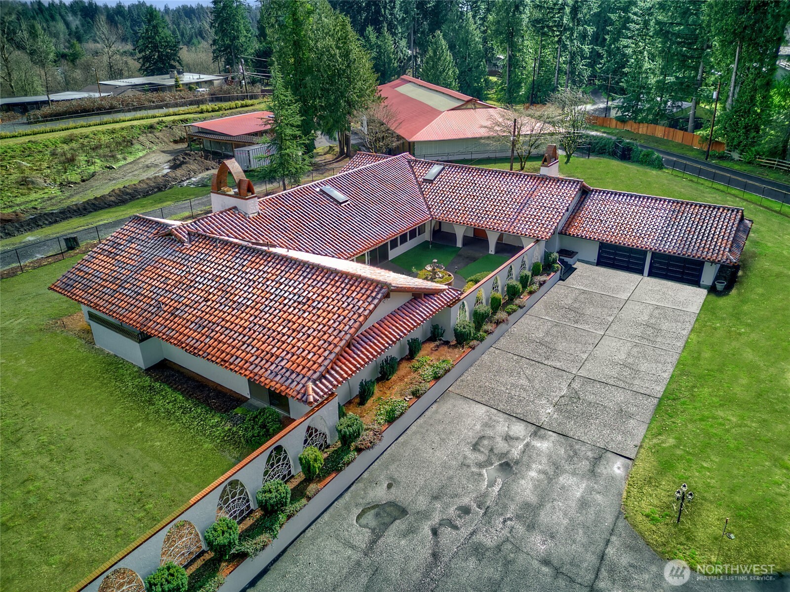 Photo of 5008 169th Street SE, Bothell, WA 98012