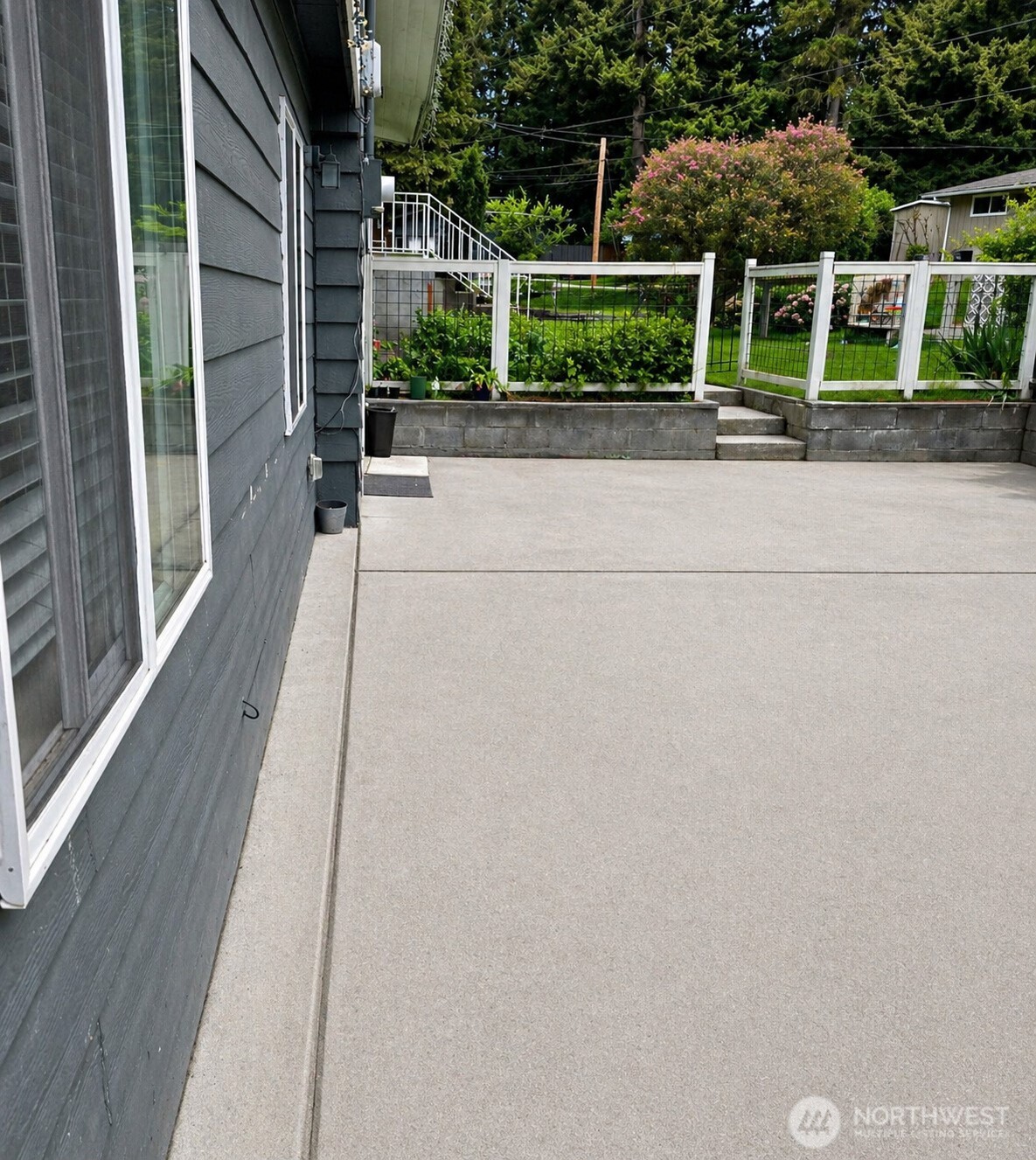 Photo of Lynnwood, WA 98036