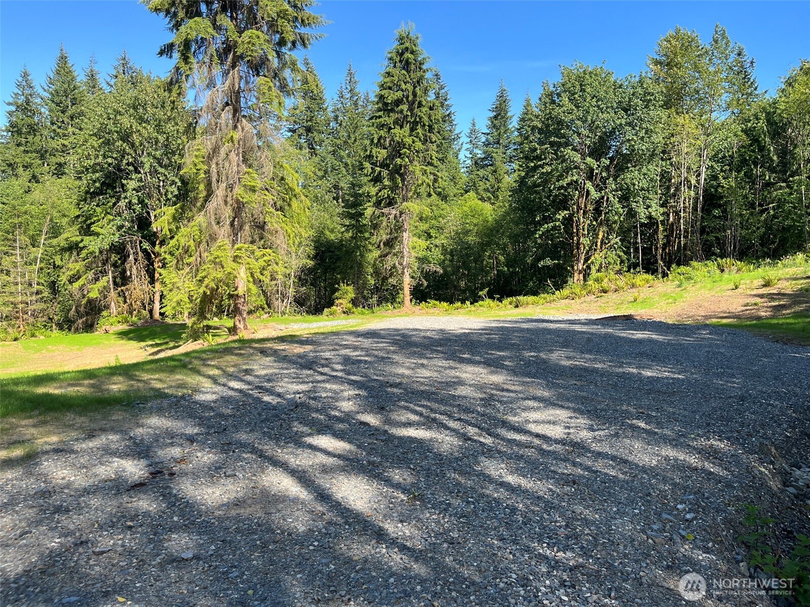 Photo of 4501 182nd Drive NE, Snohomish, WA 98290