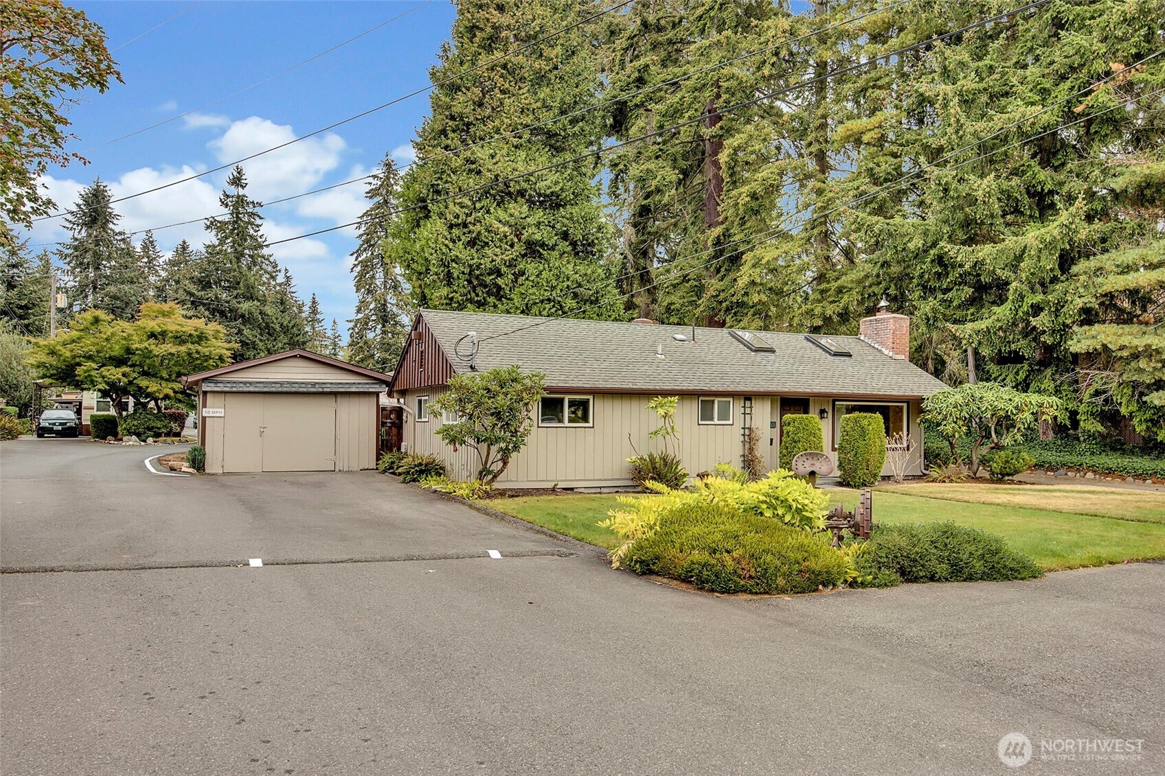 Photo of 5717 186th Place SW, Lynnwood, WA 98037