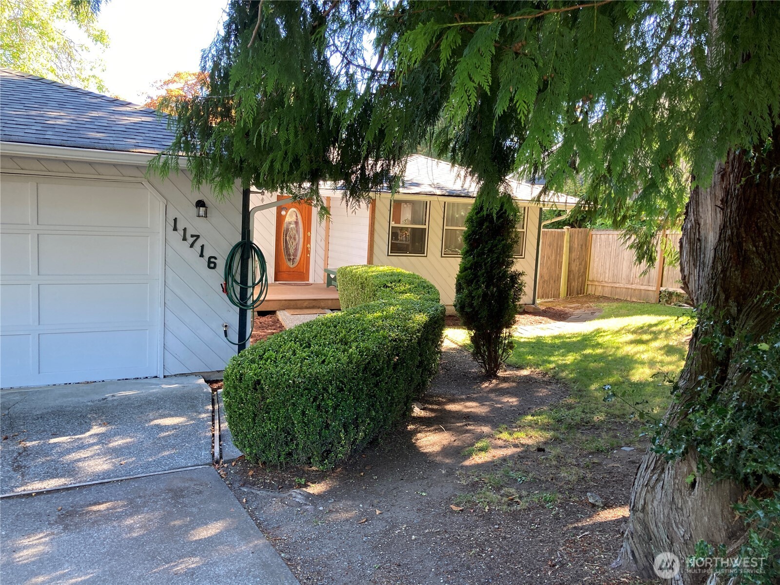 Photo of 11716 26th Street NE, Lake Stevens, WA 98258