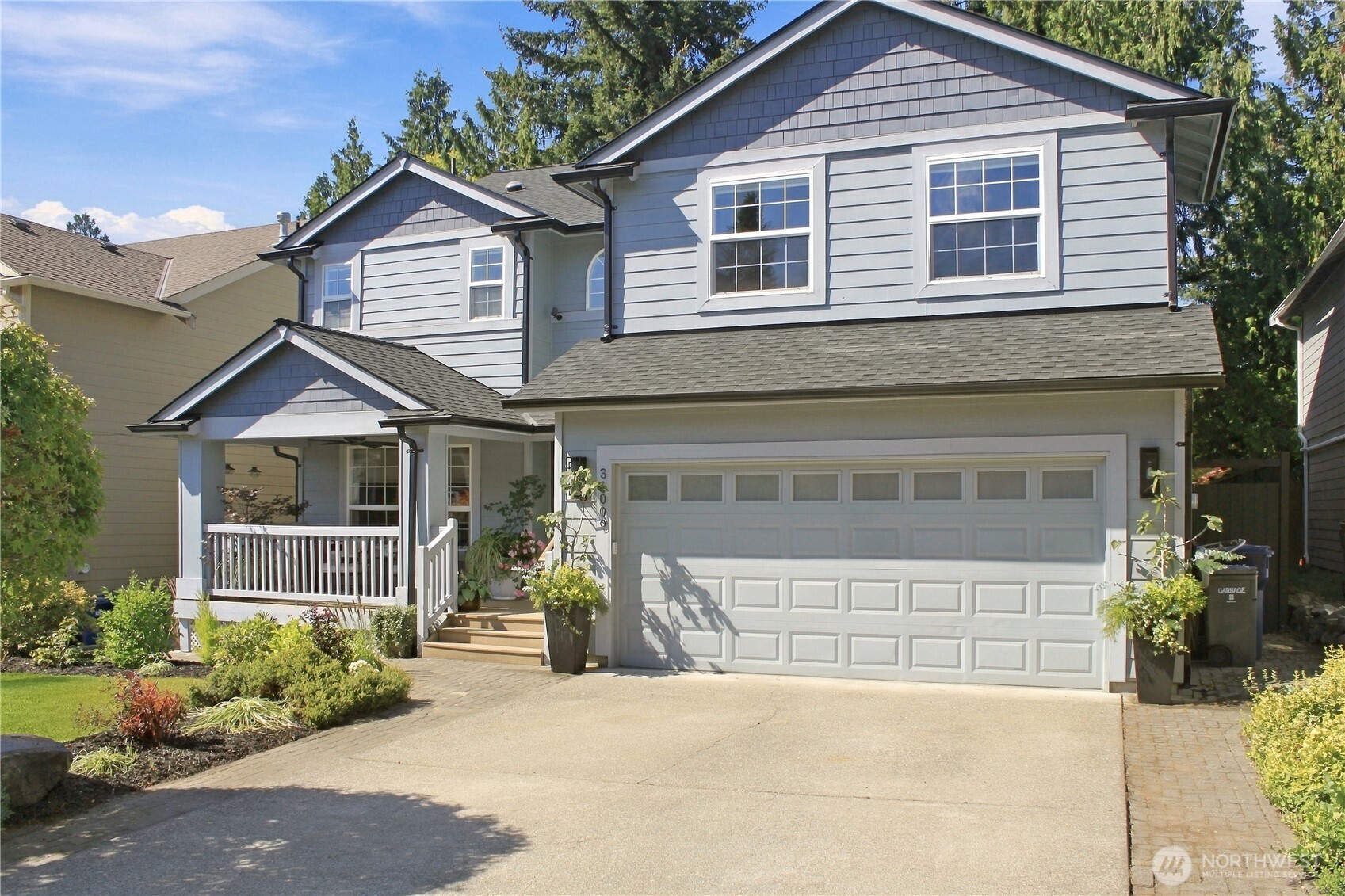 Photo of 31009 119th Avenue SE, Auburn, WA 98092