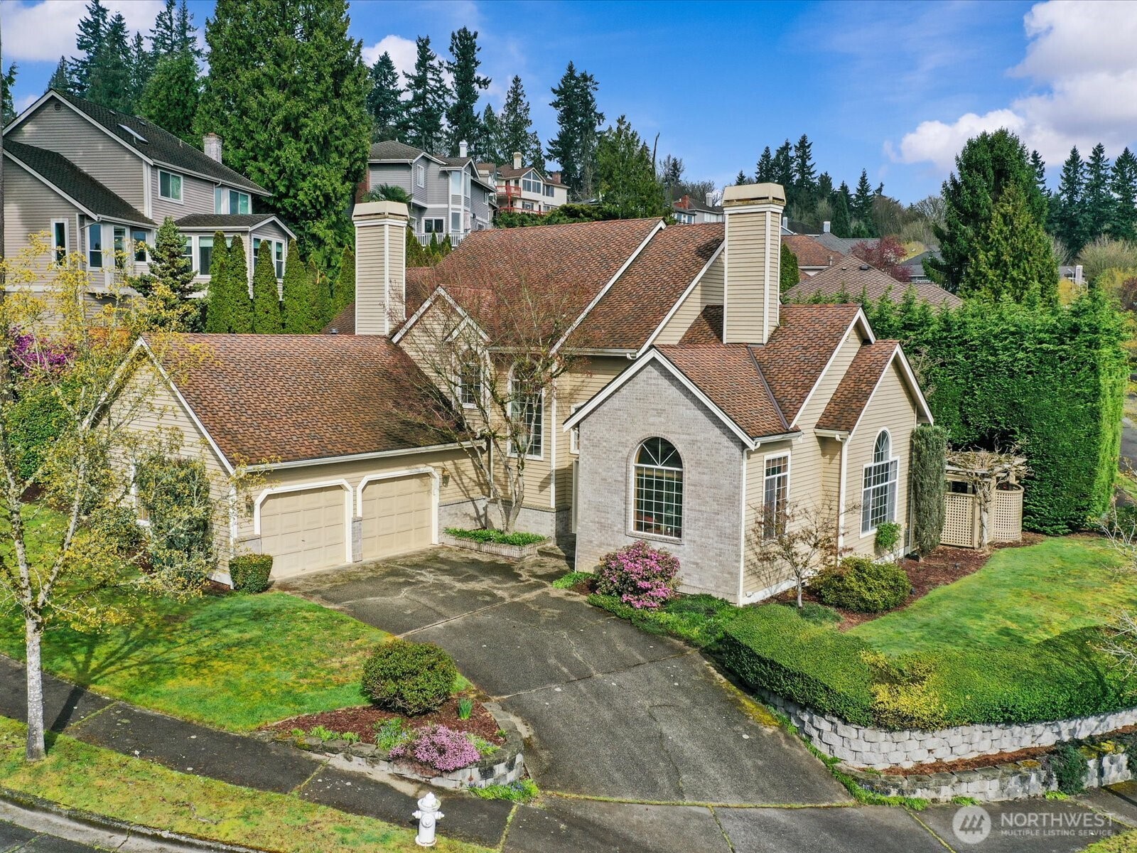 Photo of 19607 110th Place NE, Bothell, WA 98011