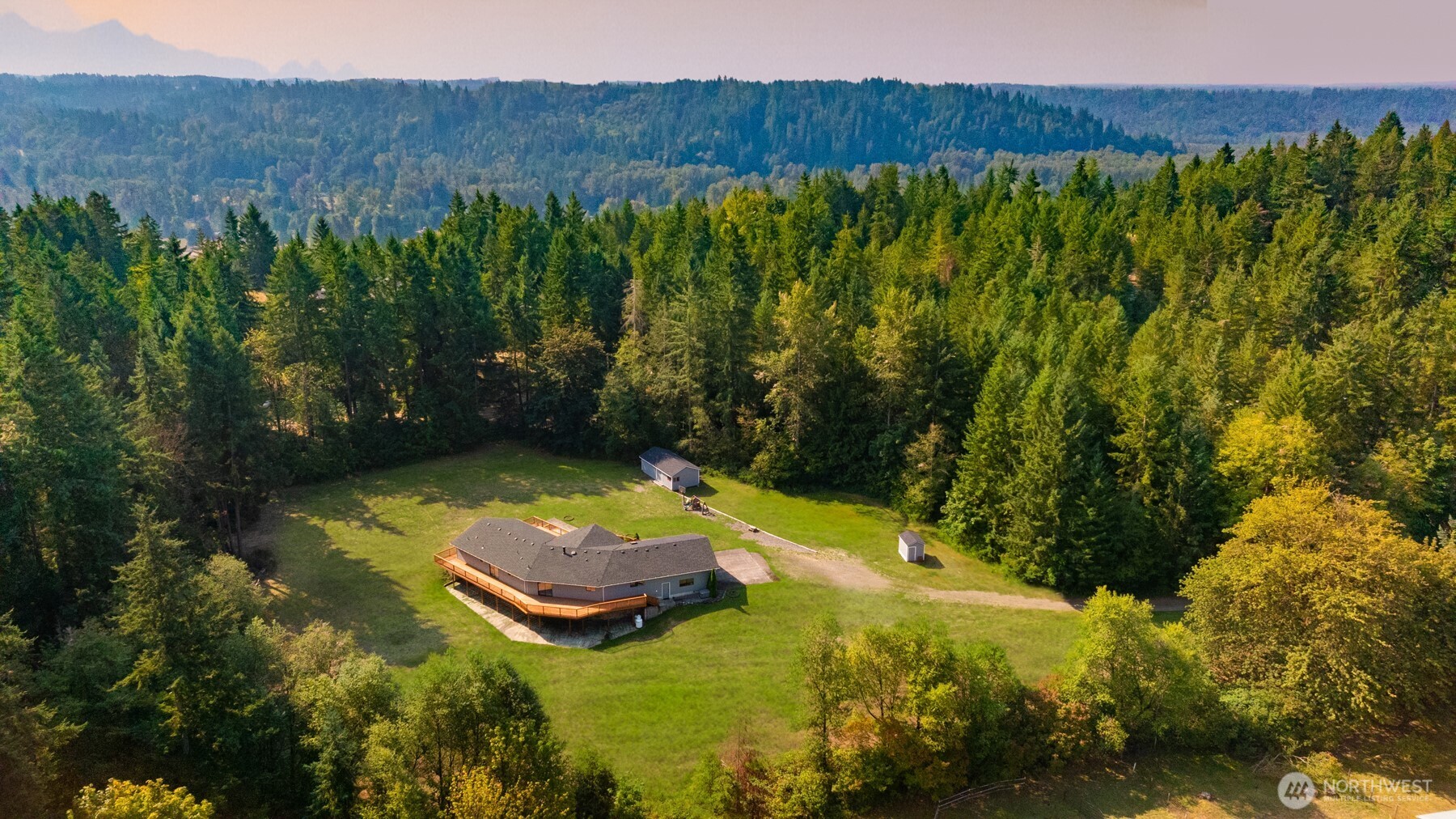 Photo of 34210 206th Avenue SE, Auburn, WA 98092