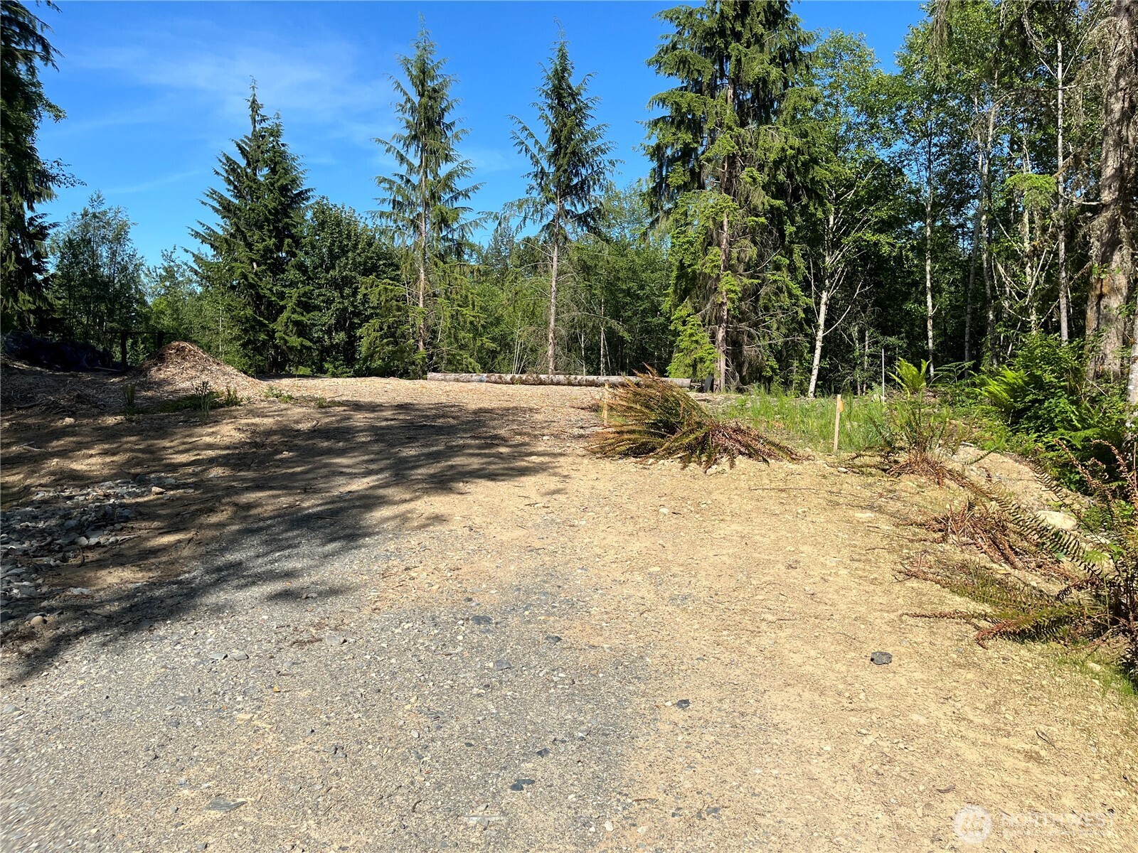 Photo of 4523 182nd Drive NE, Snohomish, WA 98290