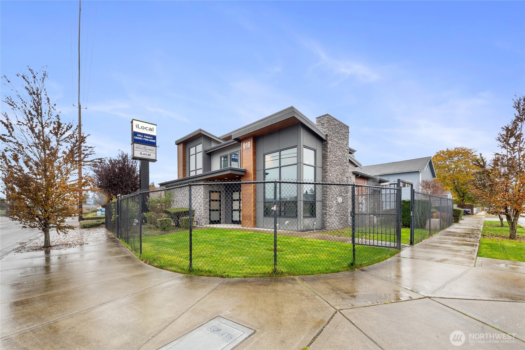 Photo of 918 A Street SE, Auburn, WA 98002