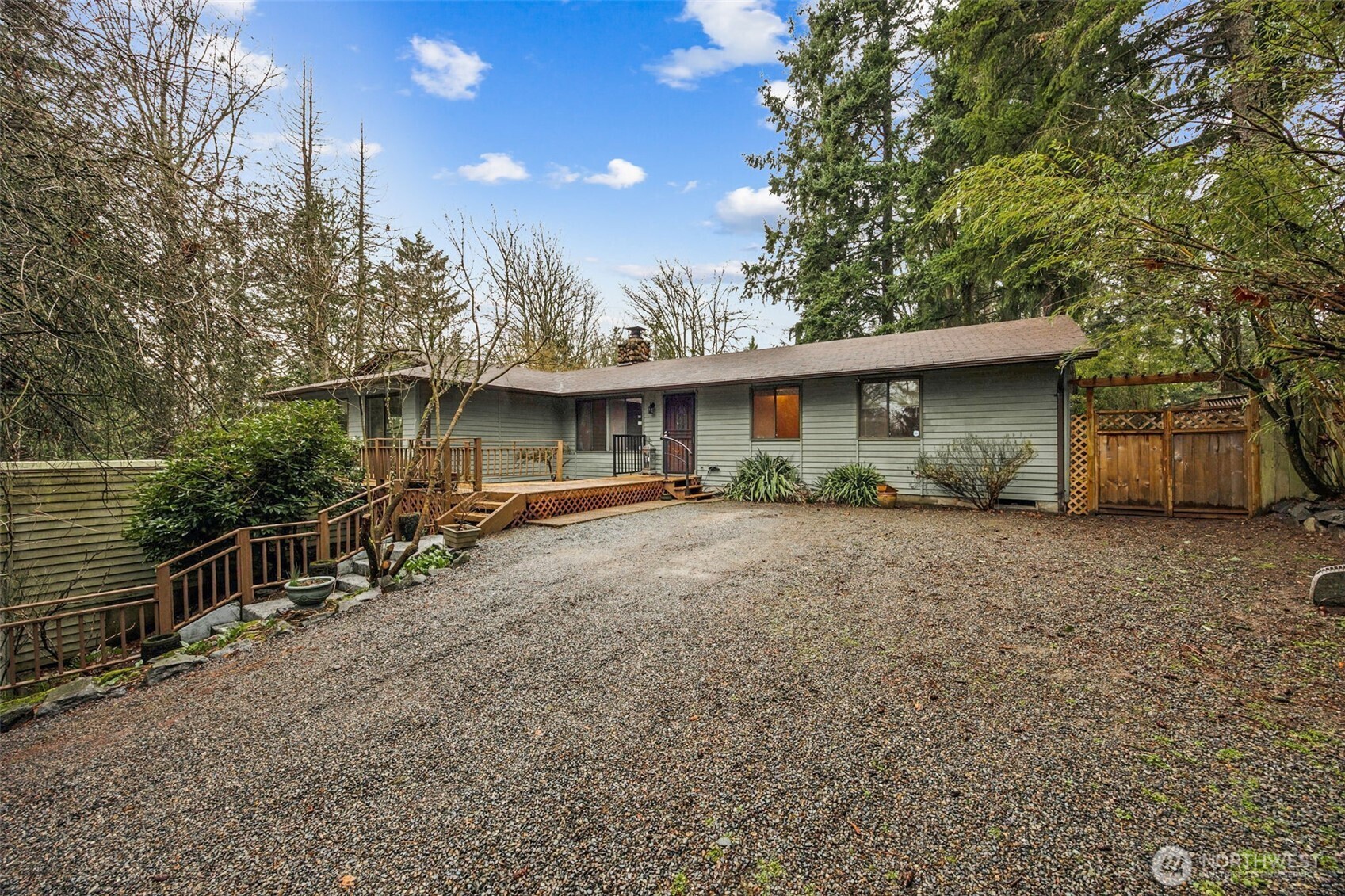 Photo of 12012 SE 310th Street, Auburn, WA 98092