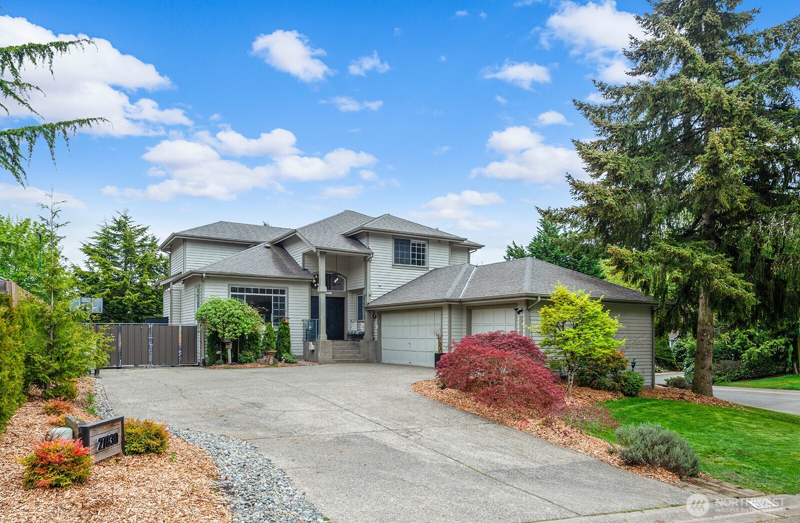 Photo of 27830 50th Place S, Auburn, WA 98001