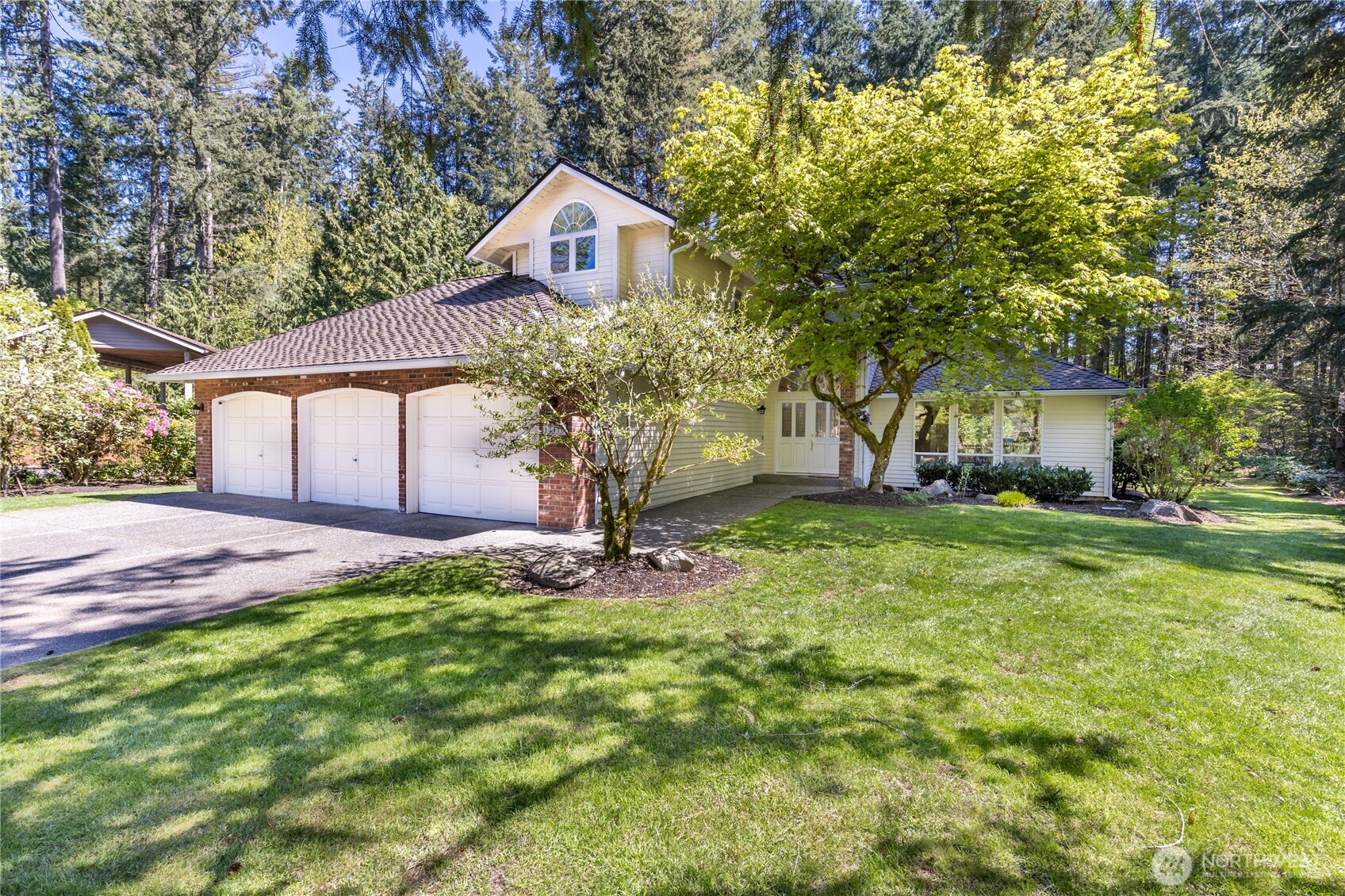 Photo of 17416 SE 331st Court, Auburn, WA 98092