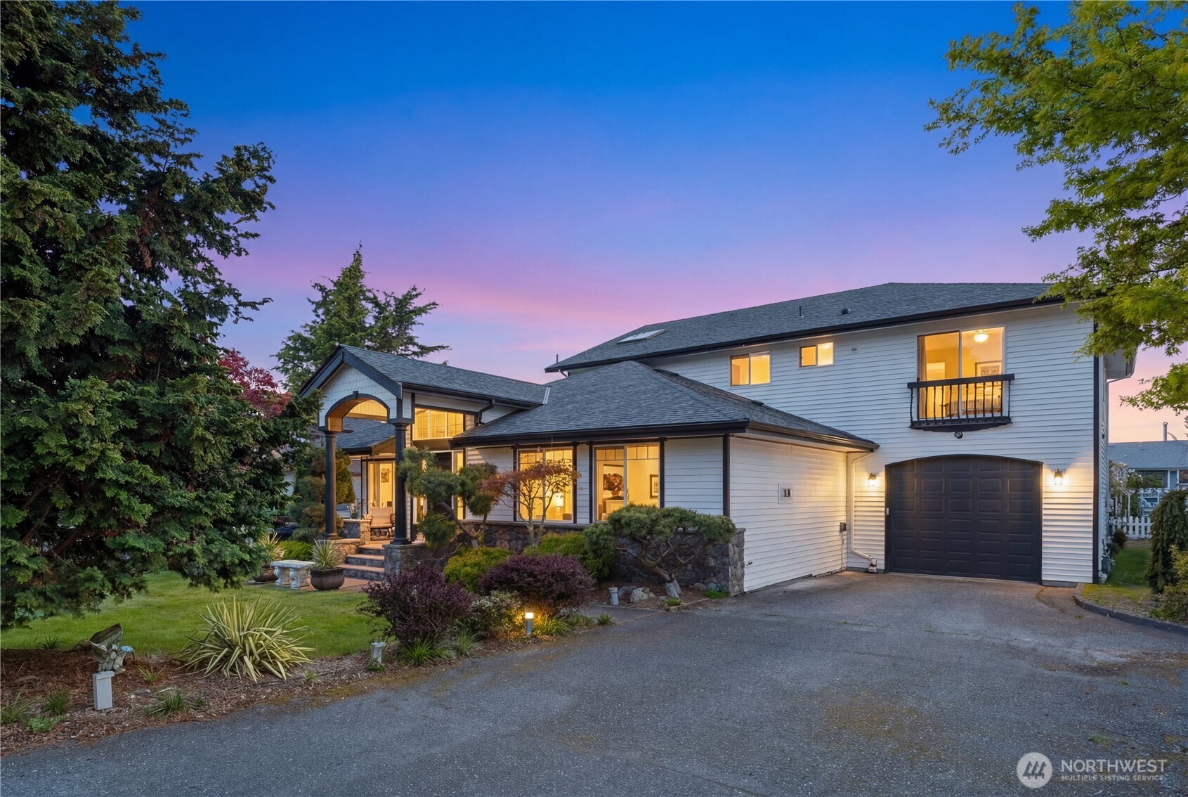 Photo of 814 N 32nd Street, Renton, WA 98056
