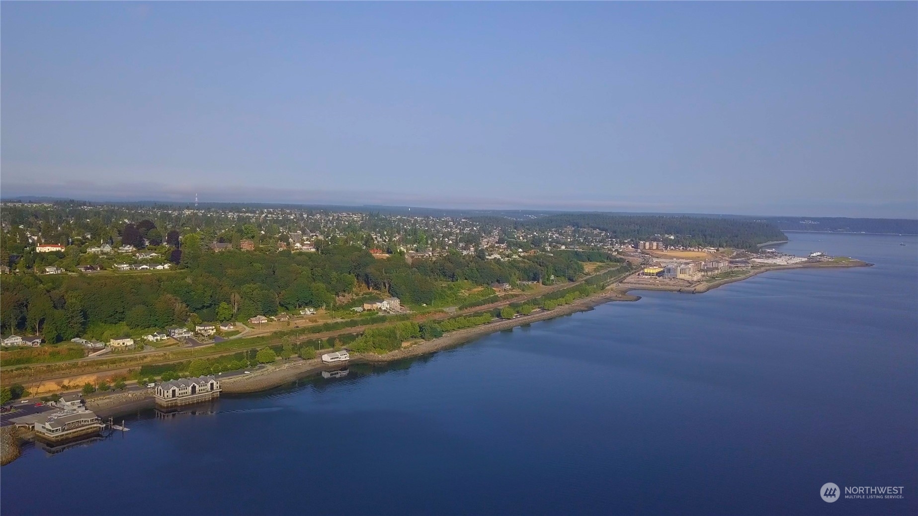 Photo of 3901 N Adams Street, Tacoma, WA 98407