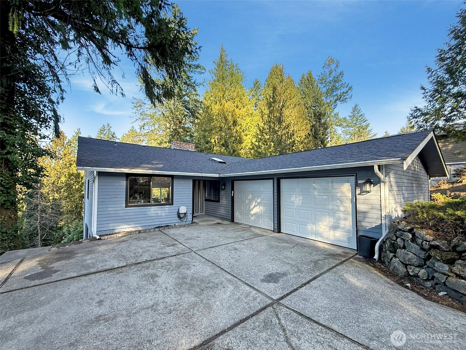 Photo of 13400 SE 337th Street, Auburn, WA 98092