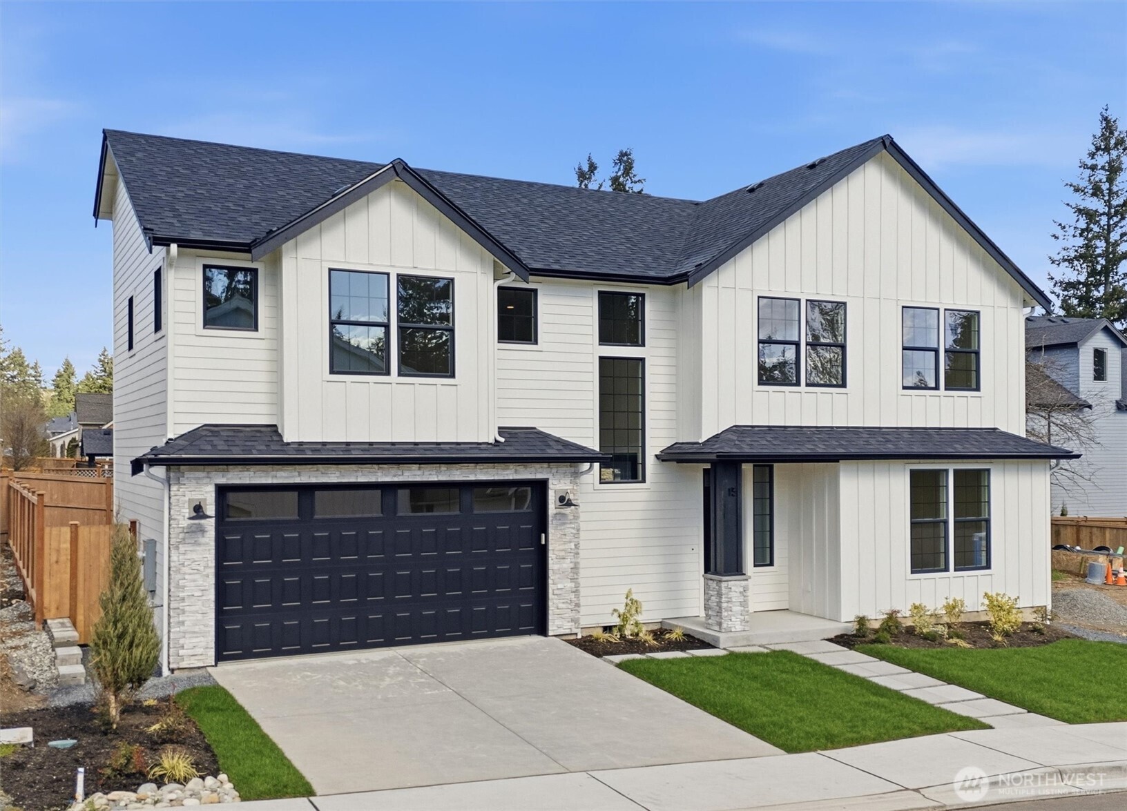 Photo of 15 213th Place SW, Bothell, WA 98021