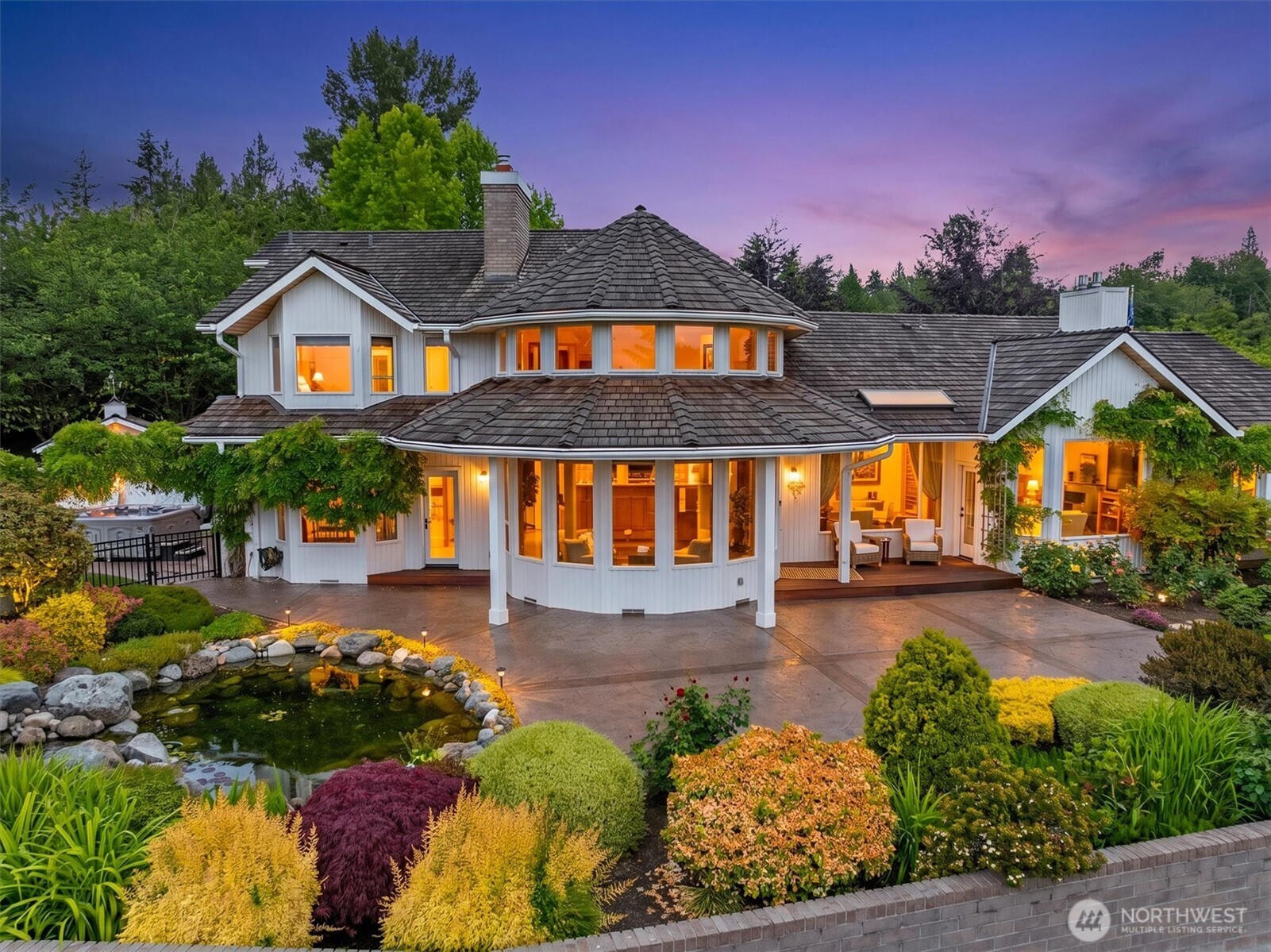 Photo of 8908 135th Drive SE, Snohomish, WA 98290
