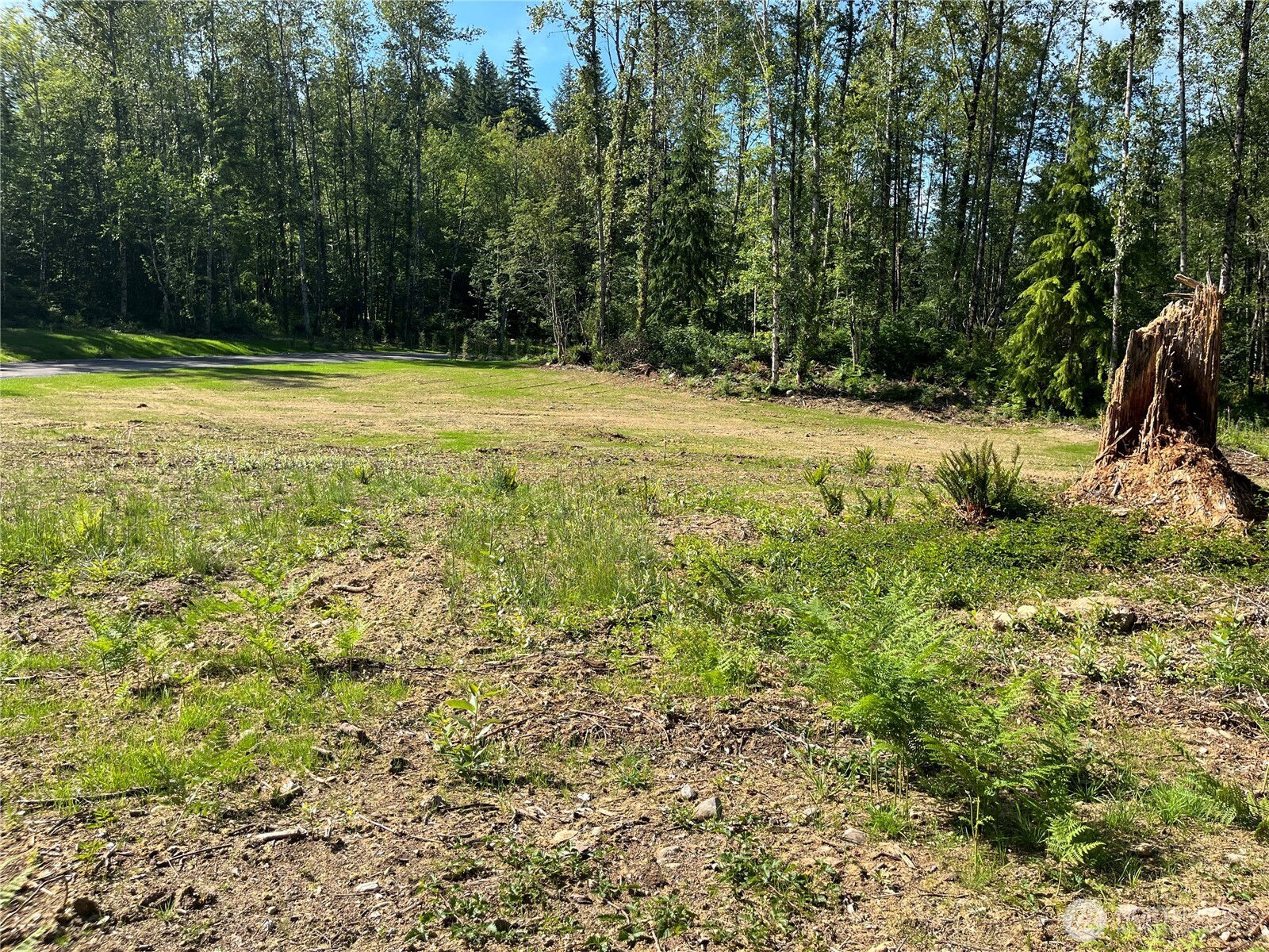 Photo of 4613 182nd Drive NE, Snohomish, WA 98290