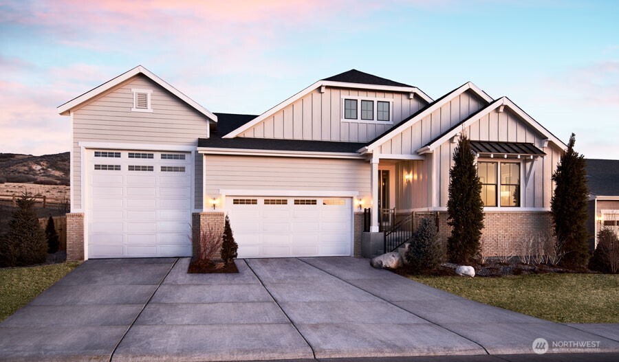 Photo of 28923 136th Place SE, Auburn, WA 98042