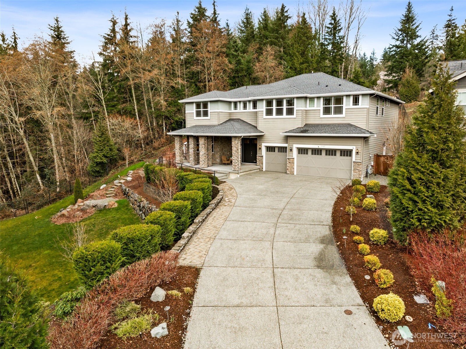 Photo of 19307 58th Avenue SE, Bothell, WA 98012