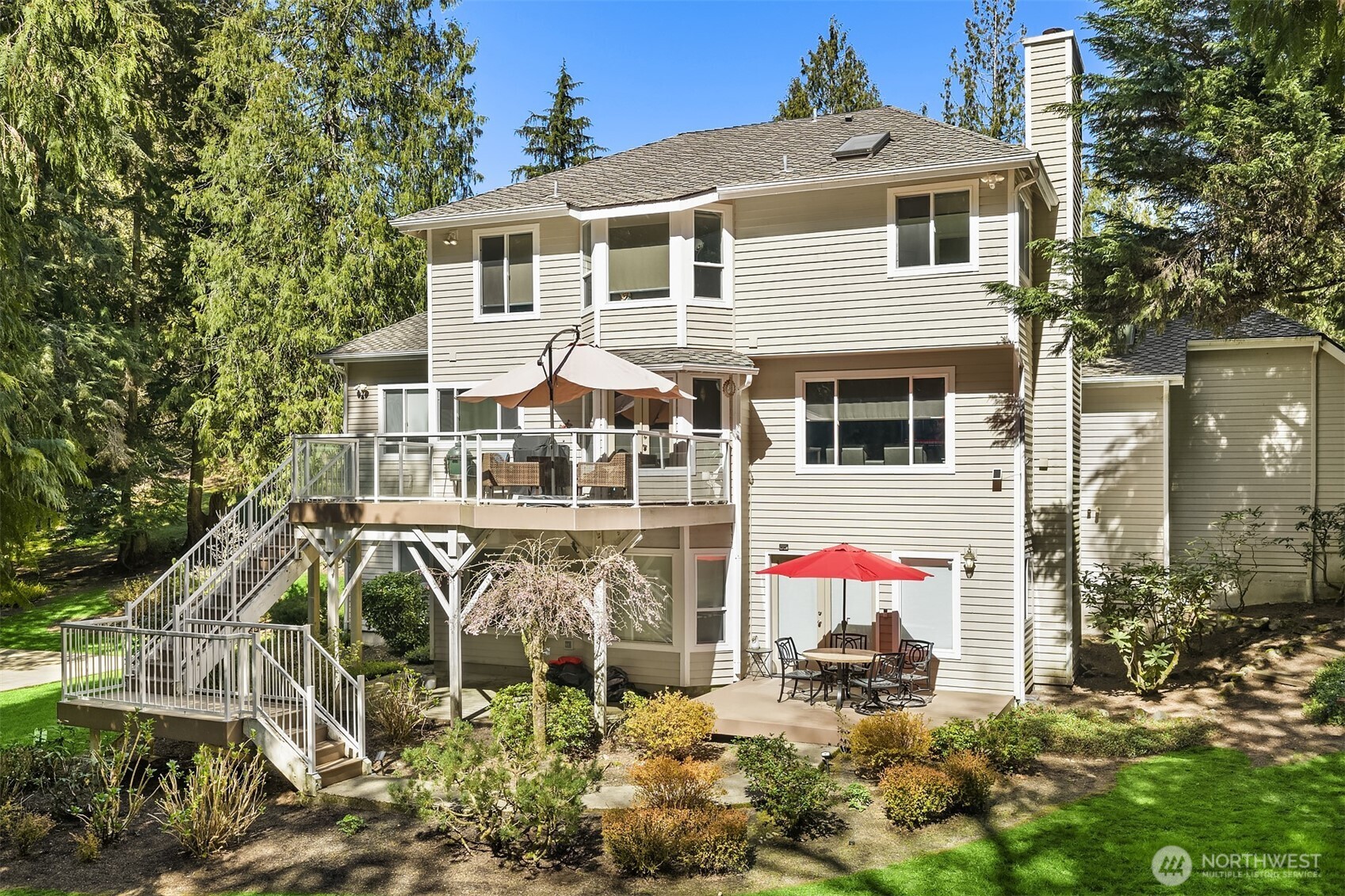 Photo of 21641 SE 249th Street, Maple Valley, WA 98038