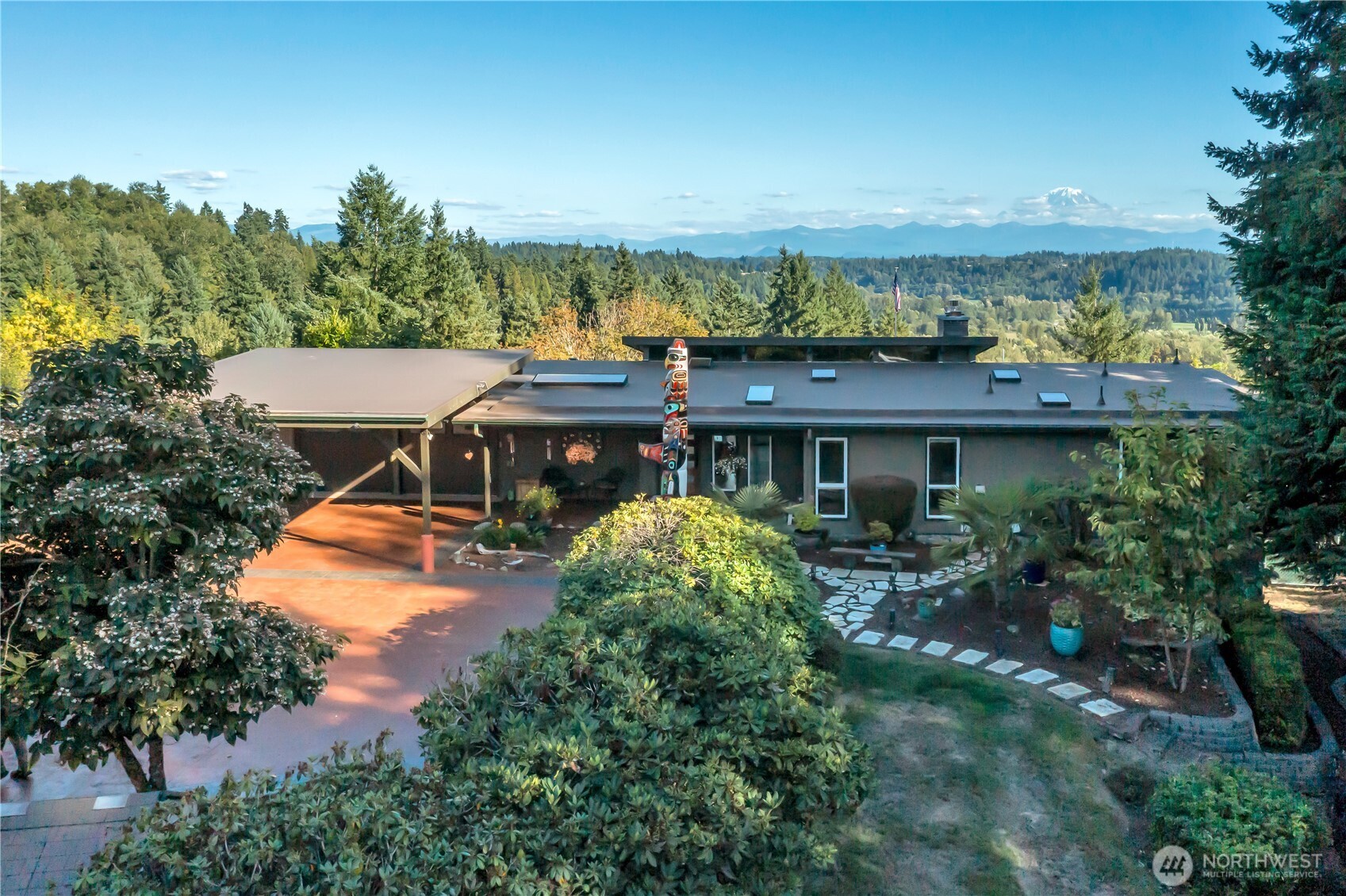 Photo of 11407 SE 326th Place, Auburn, WA 98092