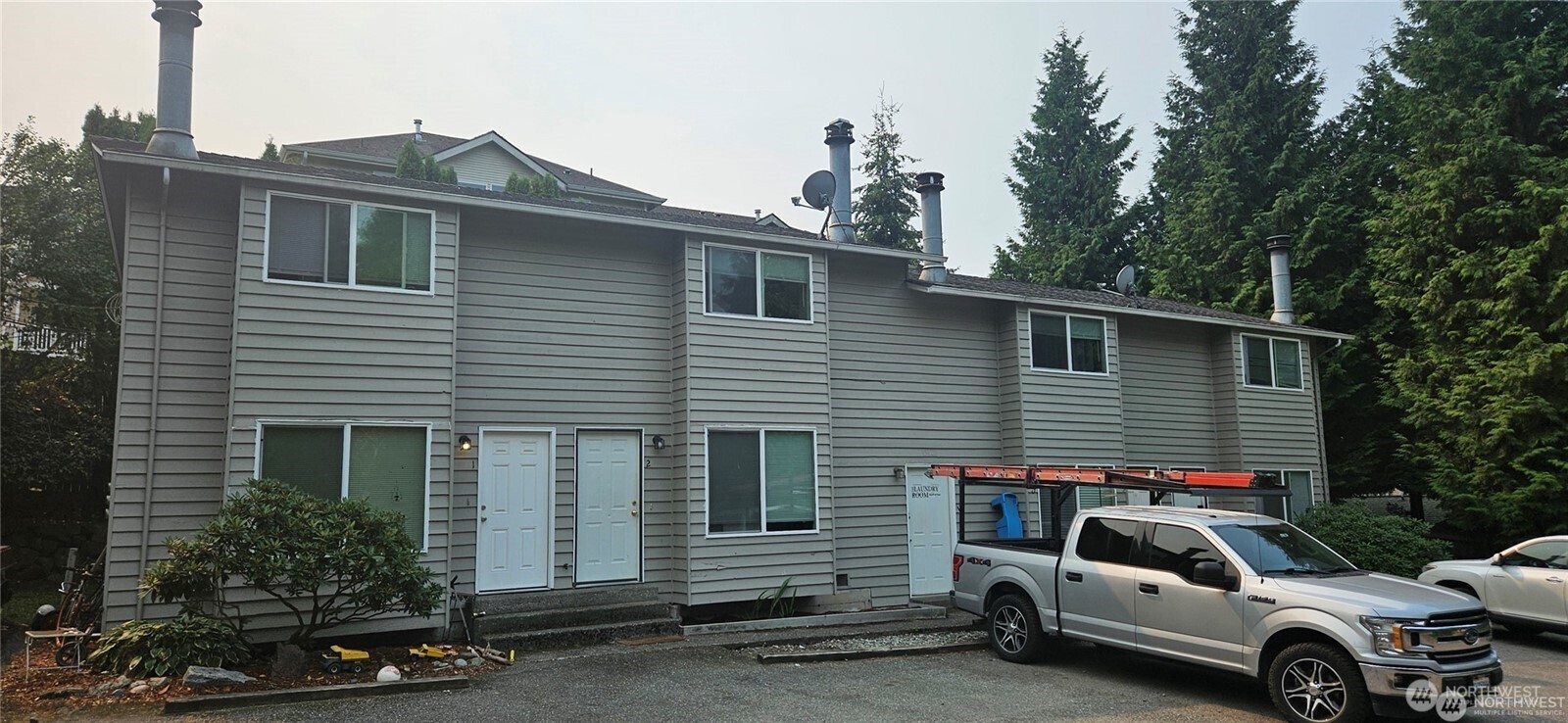 Photo of 15320 40th Avenue W, Lynnwood, WA 98087