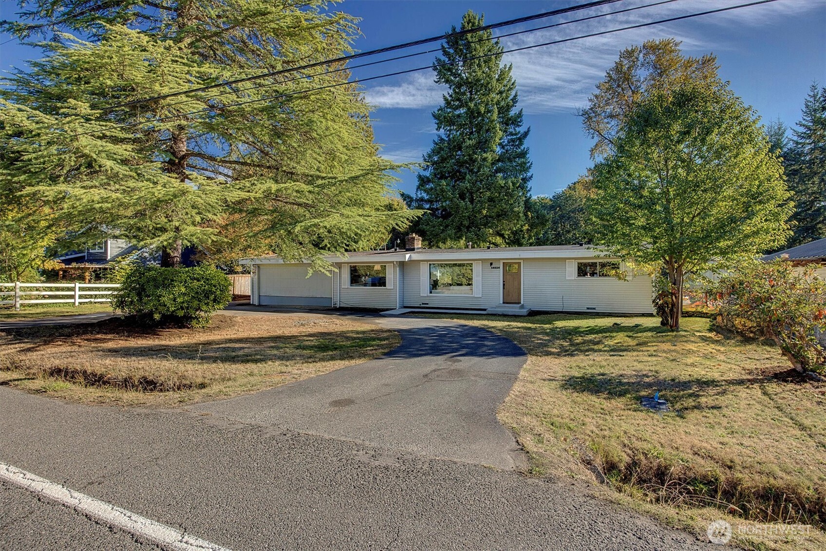 Photo of 14024 169th Avenue SE, Renton, WA 98059