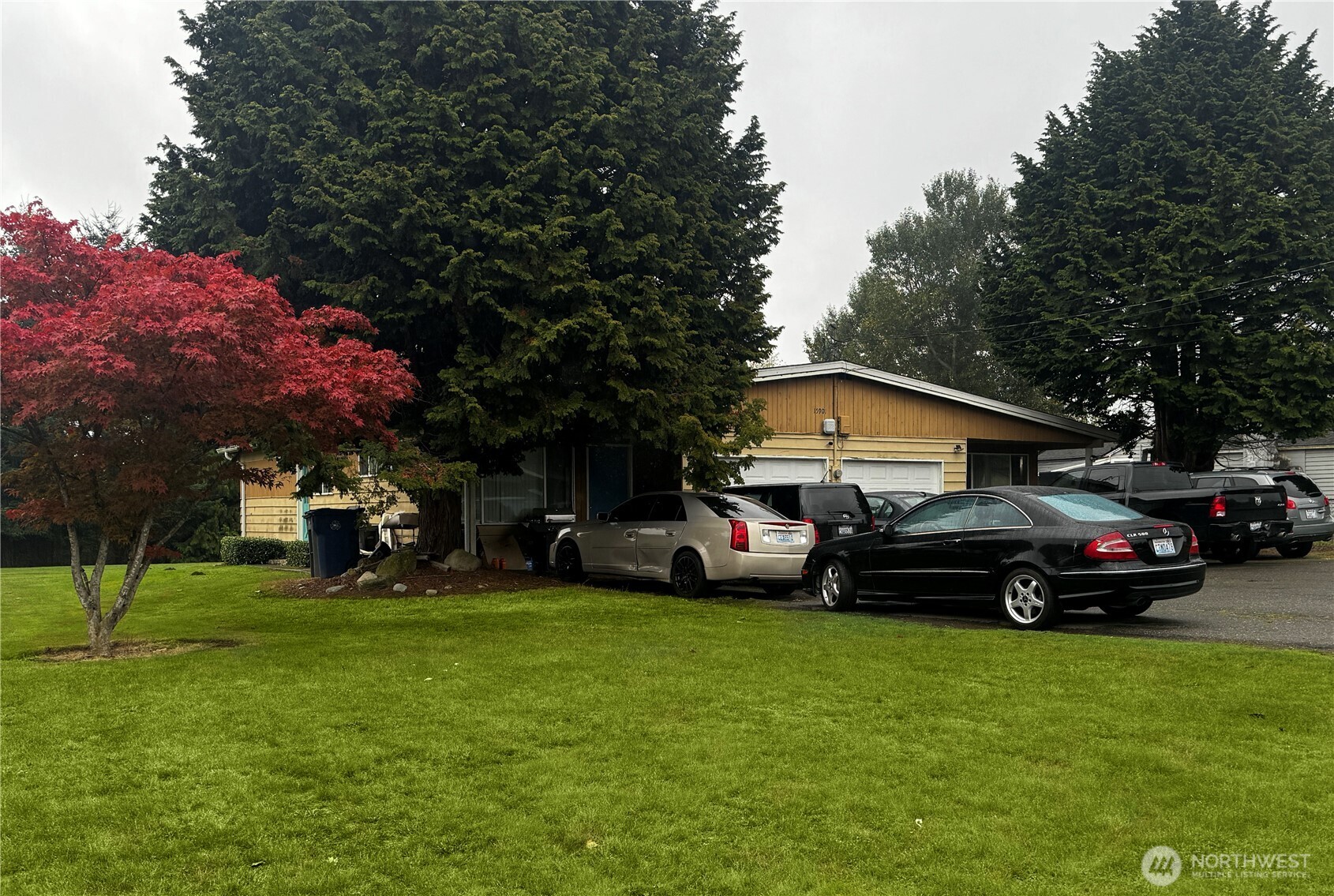 Photo of 15817 Manor Way, Lynnwood, WA 98087