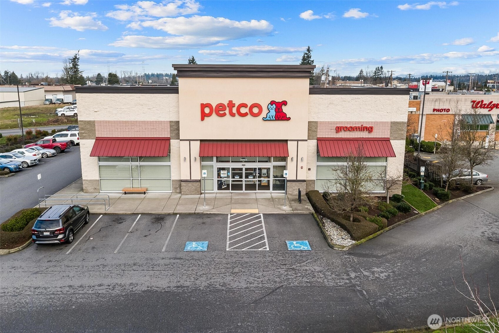 Photo of 9004 Vernon Road, Lake Stevens, WA 98258