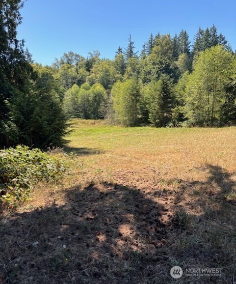 Photo of 9722 S Lake Stevens Road, Lake Stevens, WA 98258