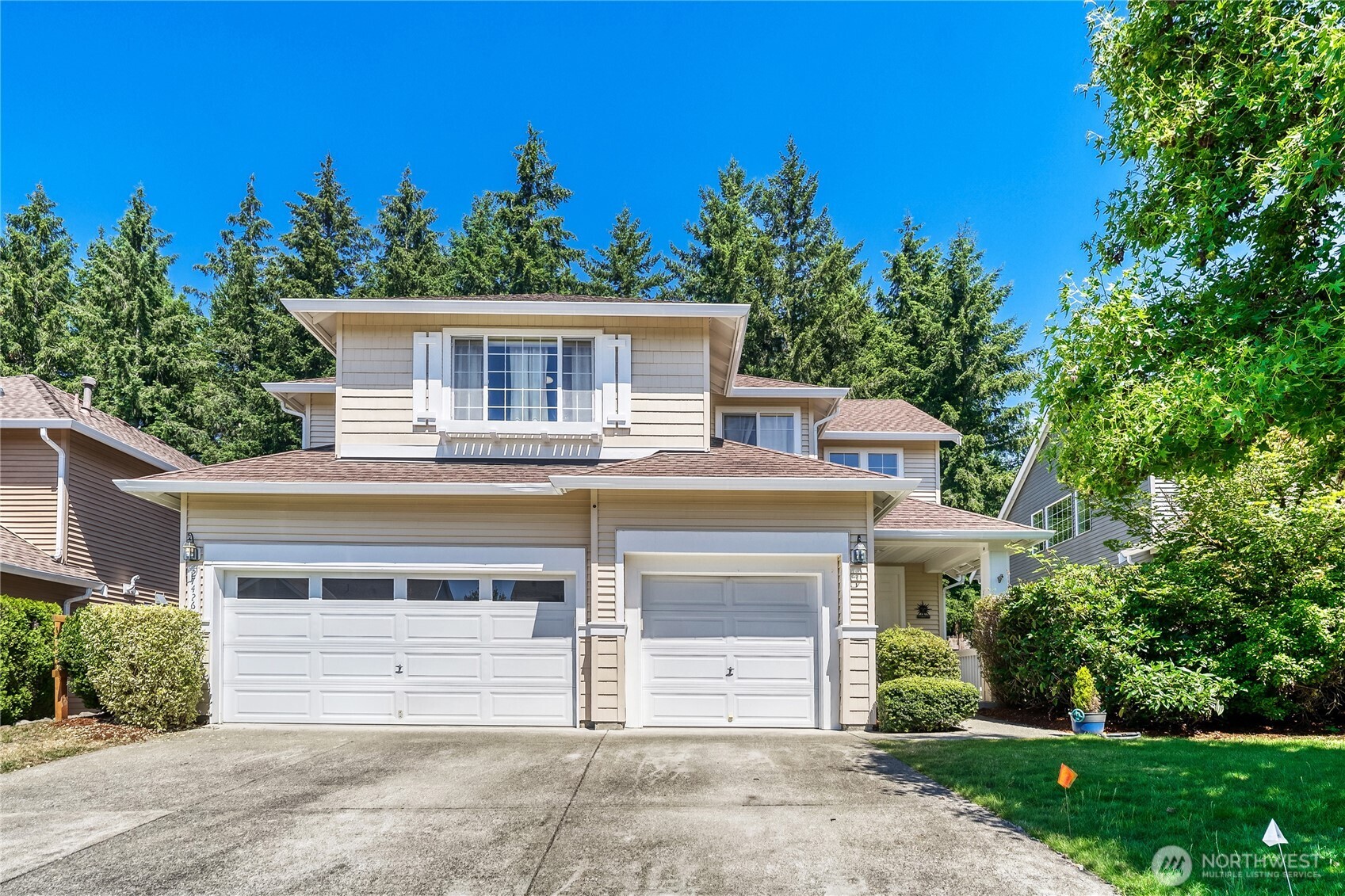Photo of 27426 Maple Ridge Way SE, Maple Valley, WA 98038