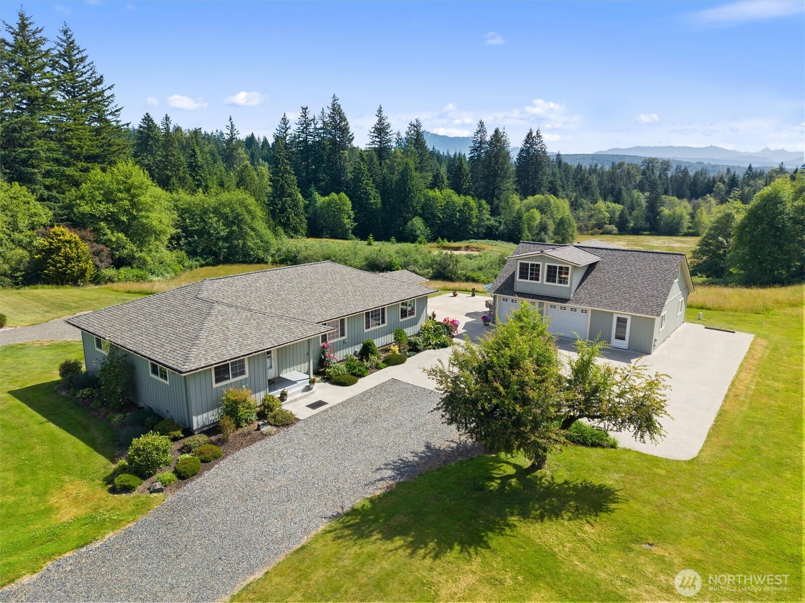 Photo of 17315 Dubuque Road, Snohomish, WA 98290