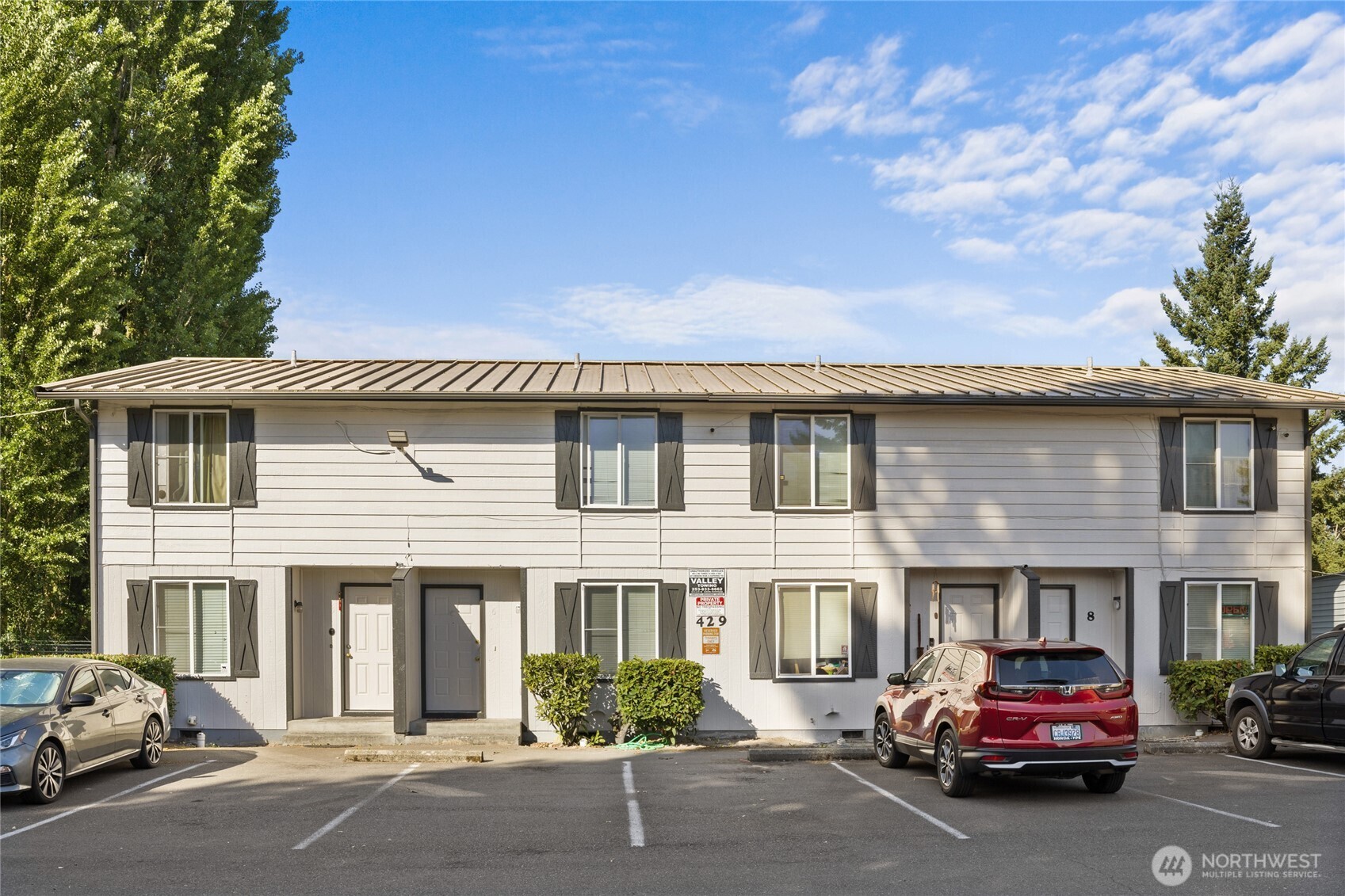 Photo of 429 37th Street SE, Auburn, WA 98002