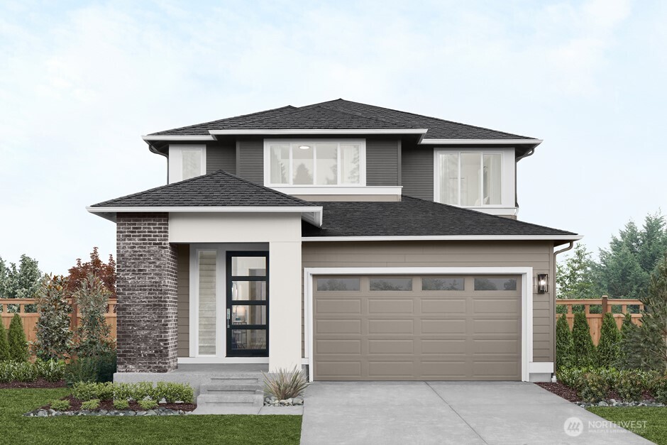 Photo of 3912 199th Place SE, Bothell, WA 98012