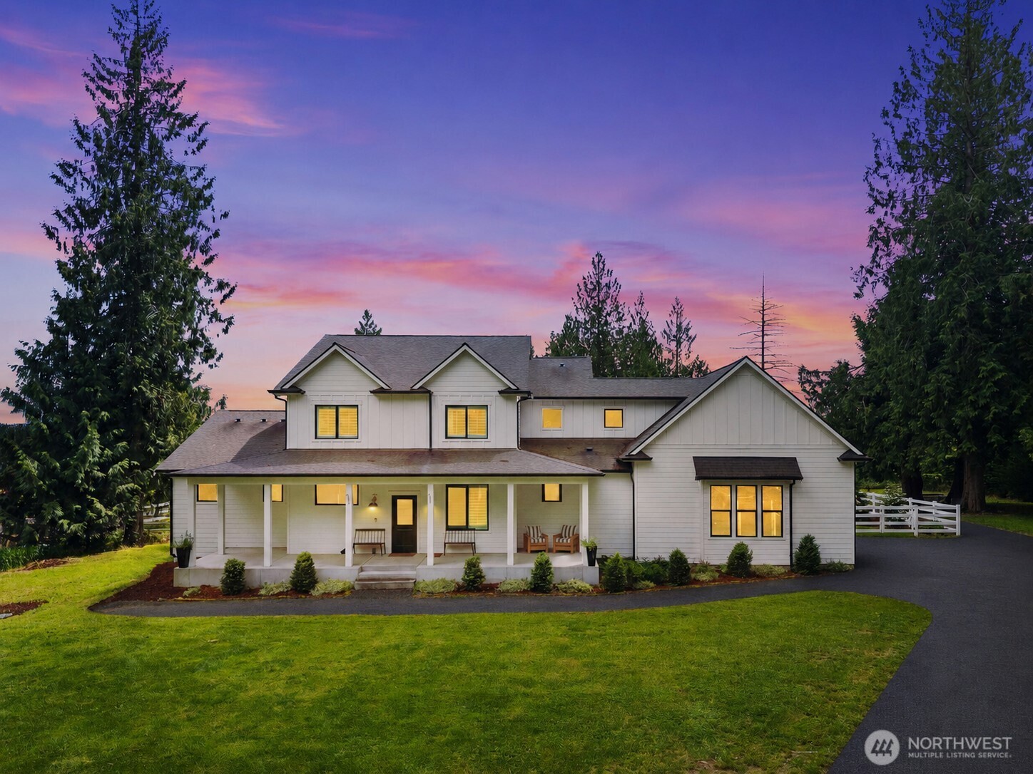 Photo of 20121 SE 344th Street, Auburn, WA 98092