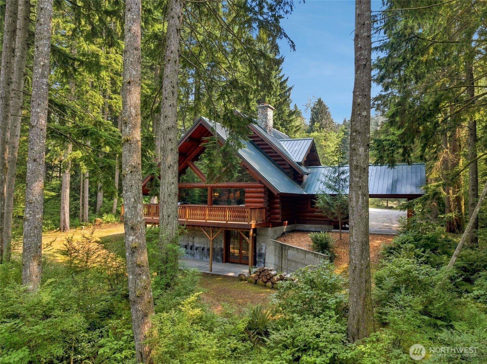 Photo of 36836 SE 191st Street, Maple Valley, WA 98038