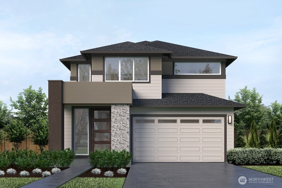 Photo of 3922 198th Place SE, Bothell, WA 98012