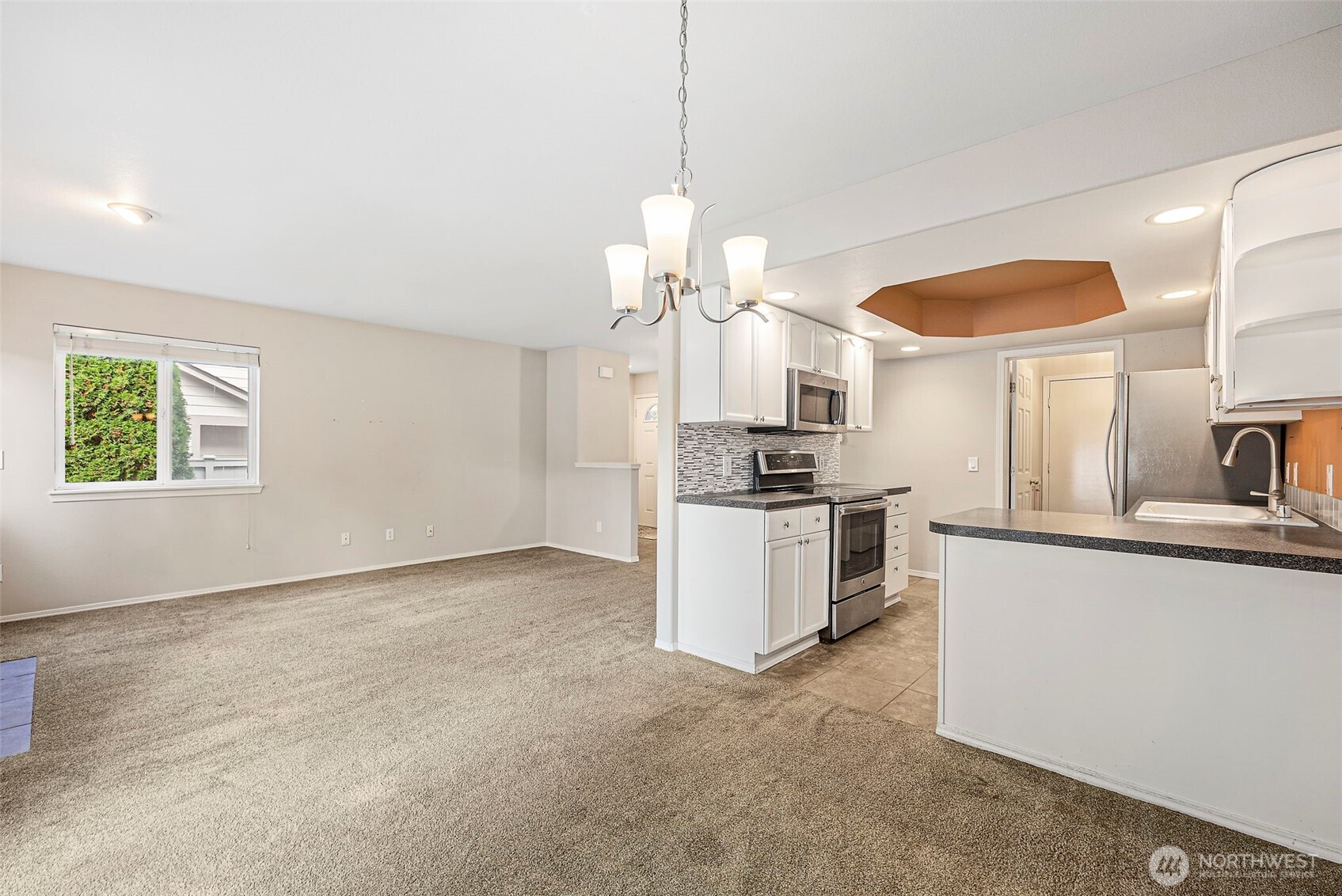 Photo of 12622 132nd Avenue Ct E, Puyallup, WA 98374