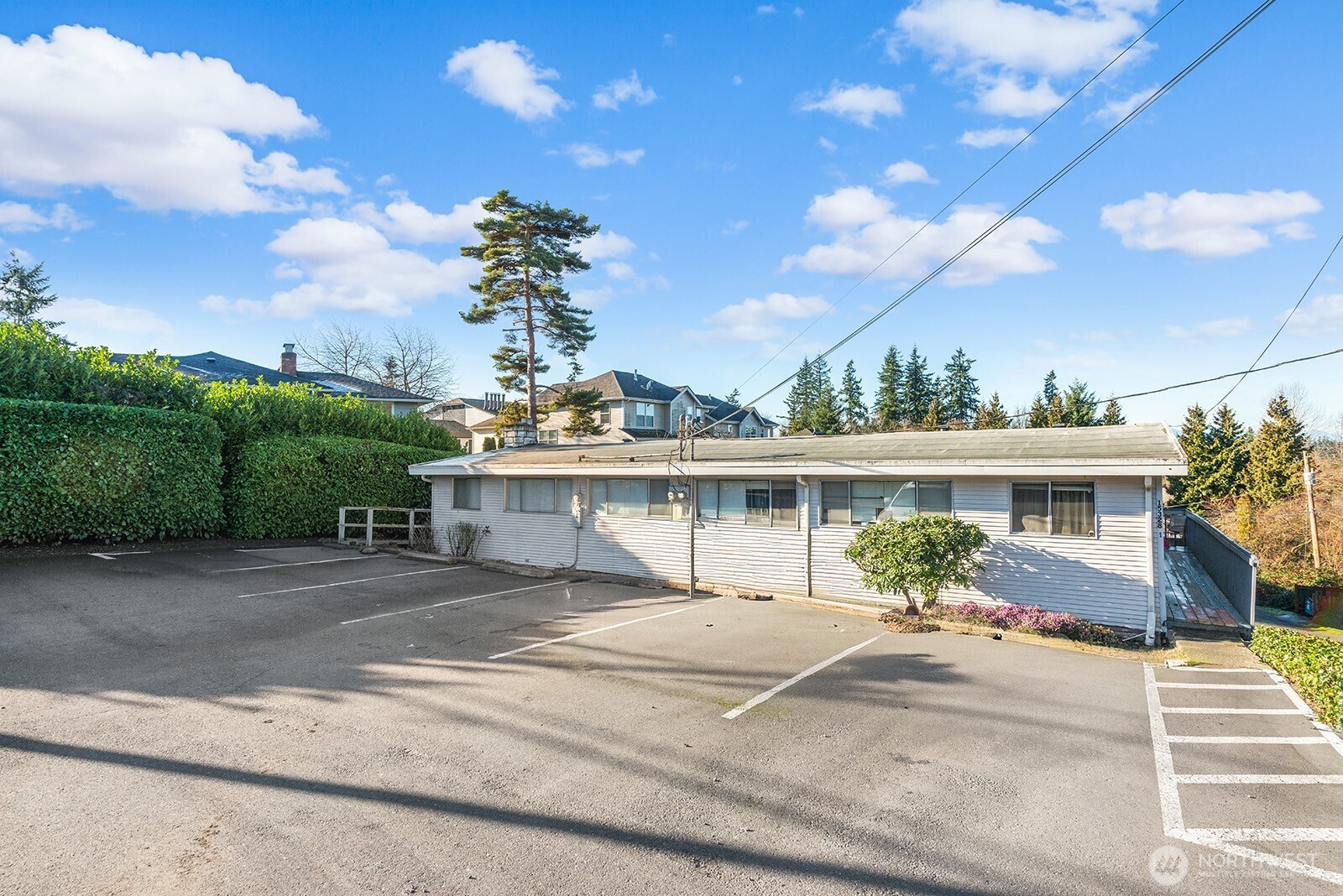 Photo of 15328 40th Avenue W, Lynnwood, WA 98087