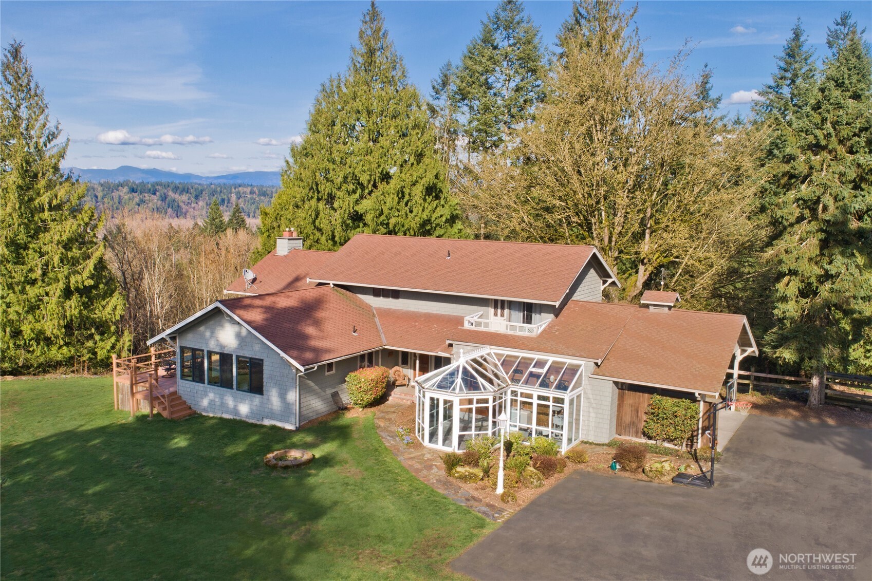 Photo of 18110 SE 372nd Street, Auburn, WA 98902