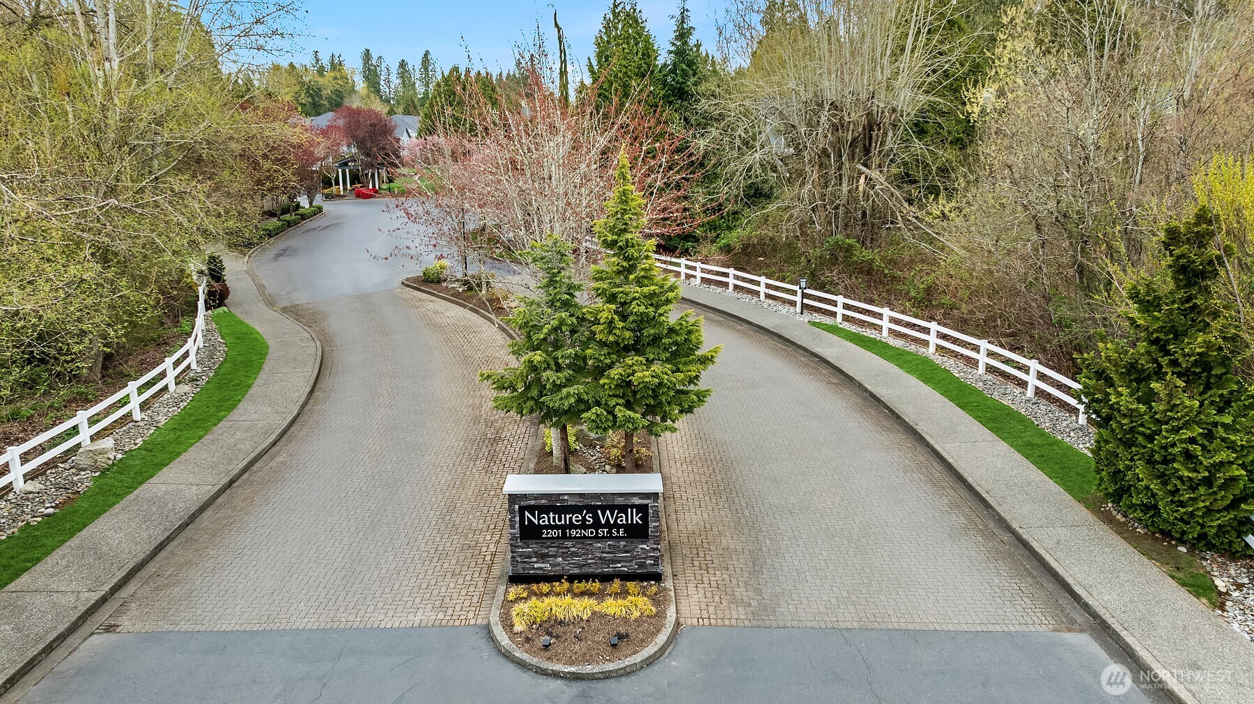 Photo of 2201 192nd Street SE, Bothell, WA 98012