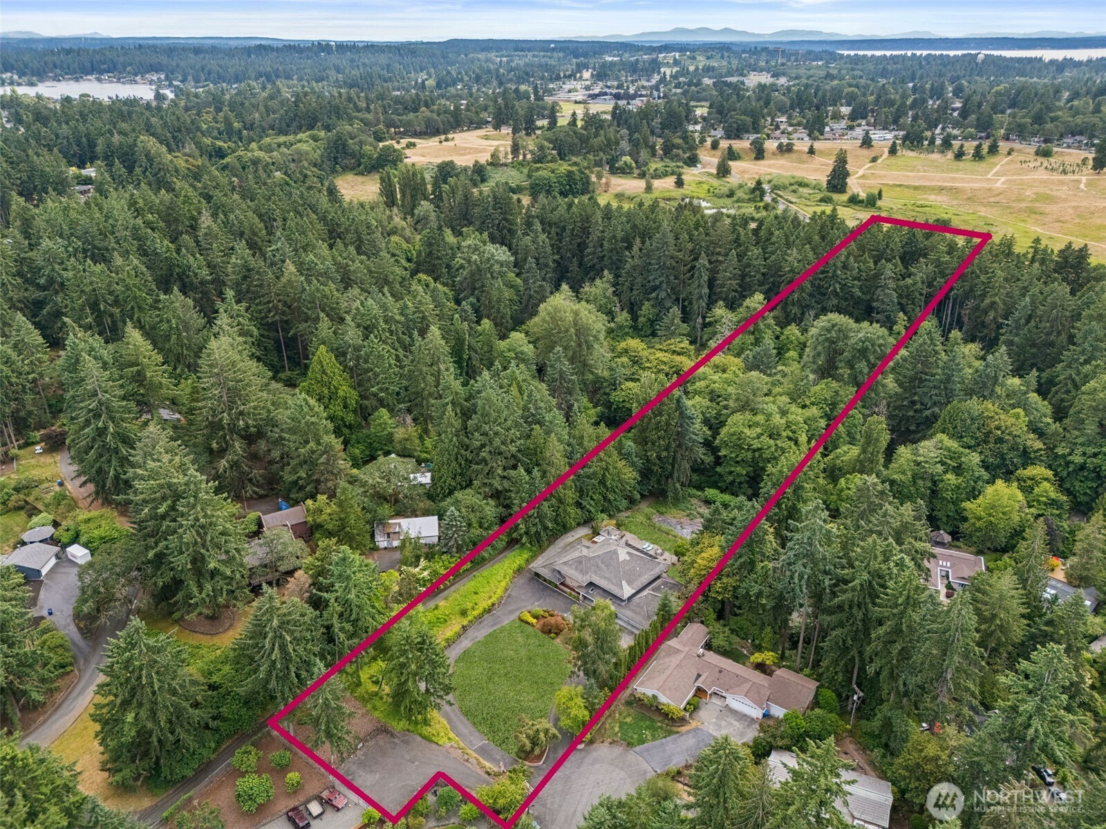 Photo of 6718 76th Street W, Lakewood, WA 98499