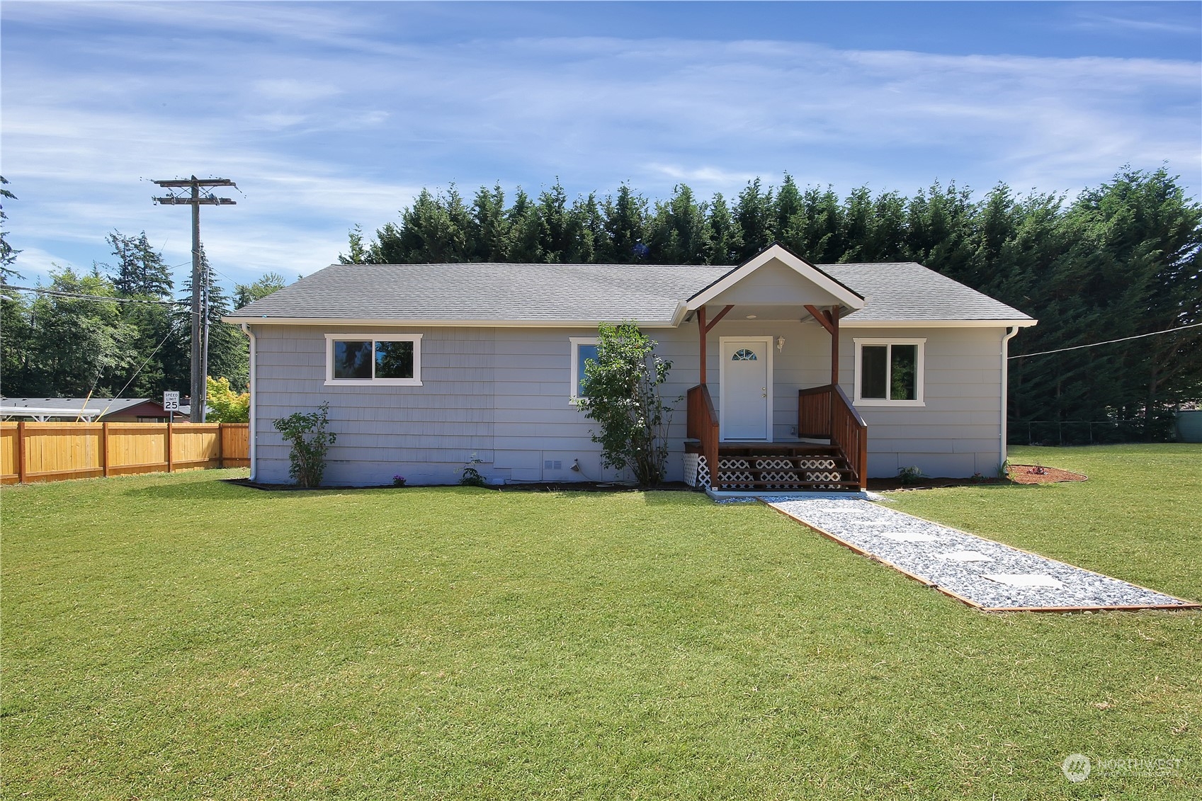 Photo of 4918 128th Street E, Tacoma, WA 98446