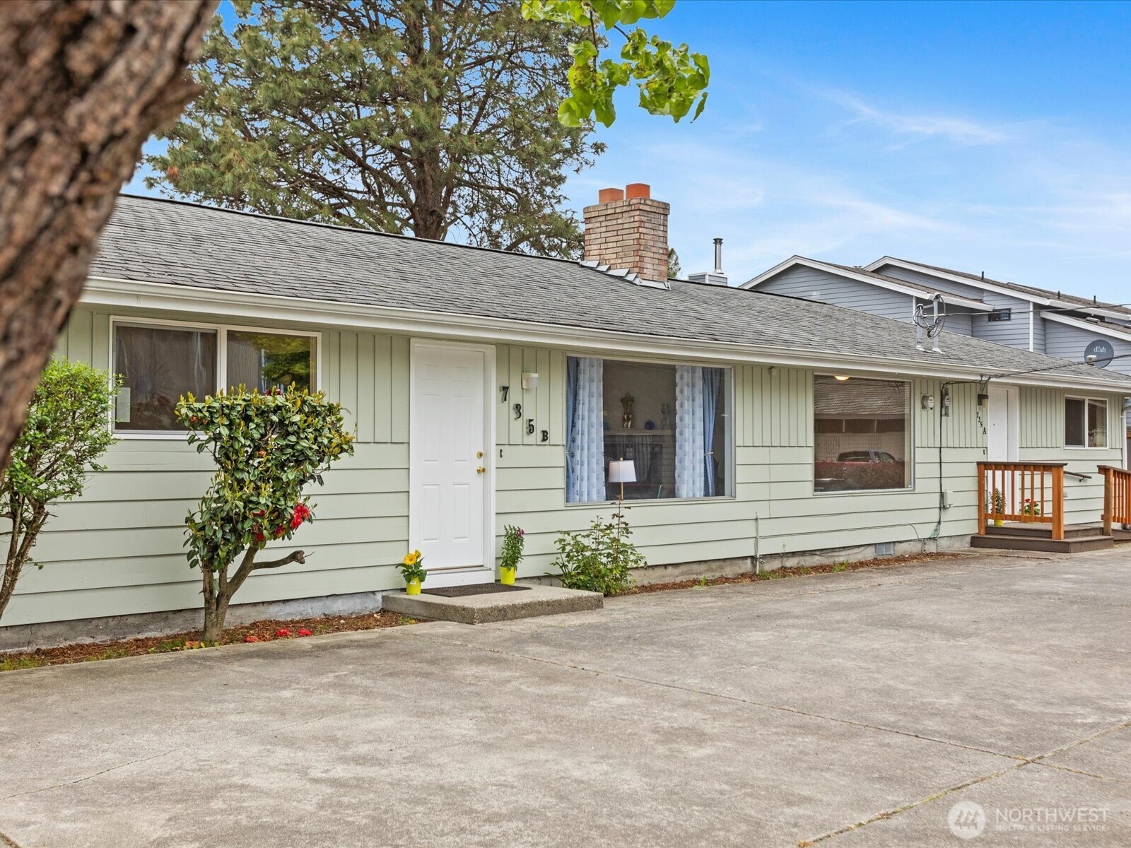 Photo of 735 F Street NE, Auburn, WA 98002