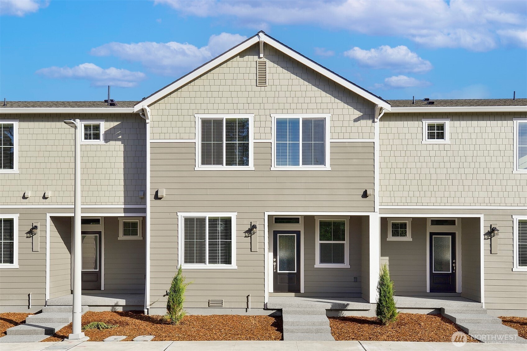 Photo of 1218 E 53rd Street, Tacoma, WA 98404