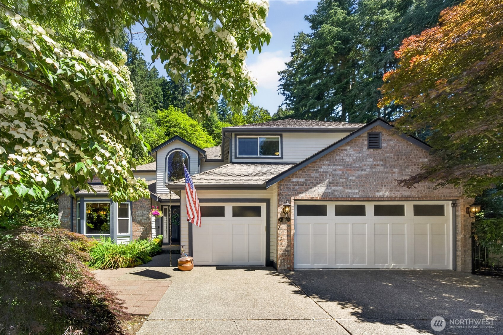 Photo of 15201 162nd Avenue SE, Renton, WA 98058