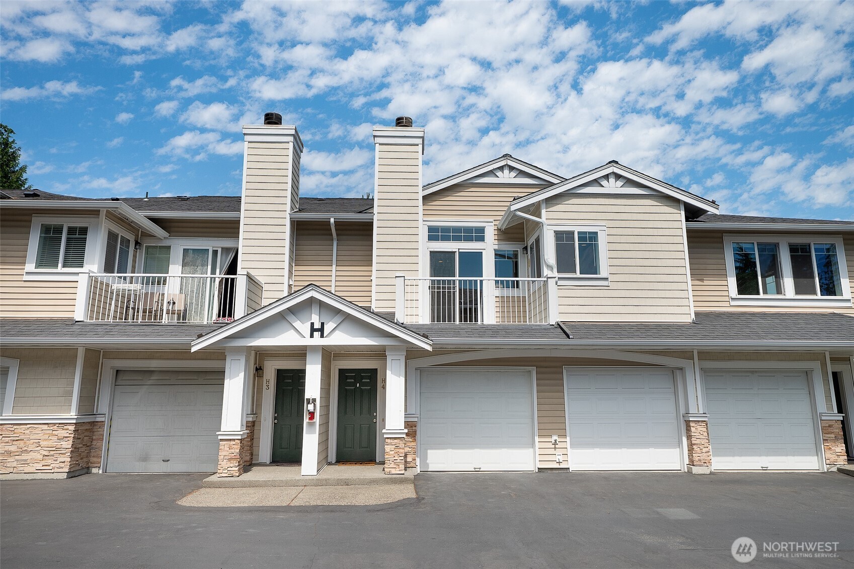Photo of 6515 134th Place SE, Snohomish, WA 98296
