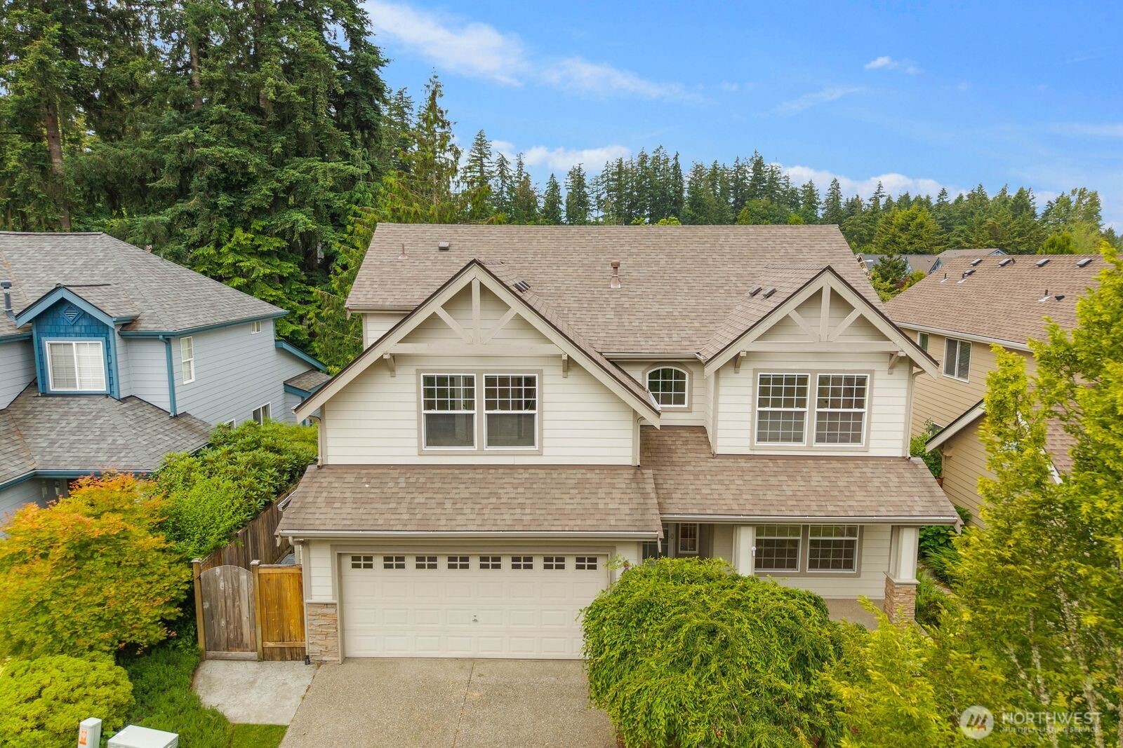 Photo of 24201 231st Place SE, Maple Valley, WA 98038