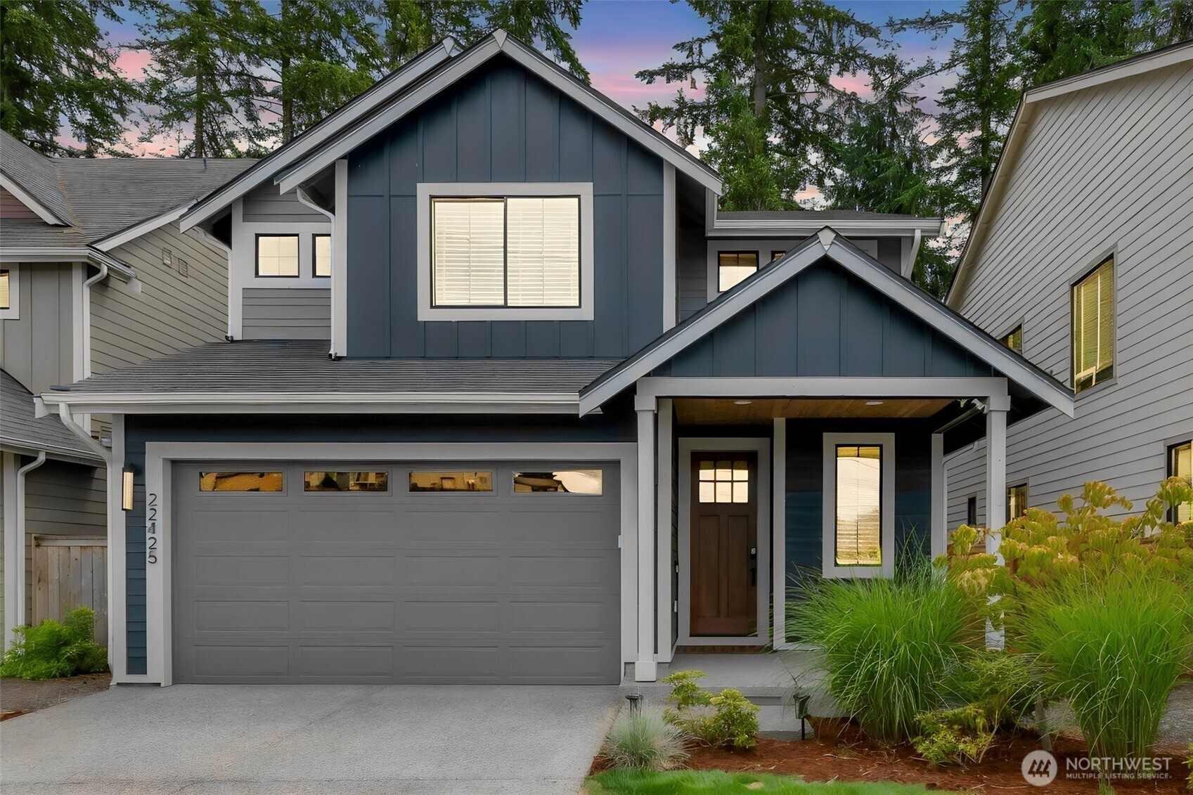 Photo of 22425 285th st, Maple Valley, WA 98038